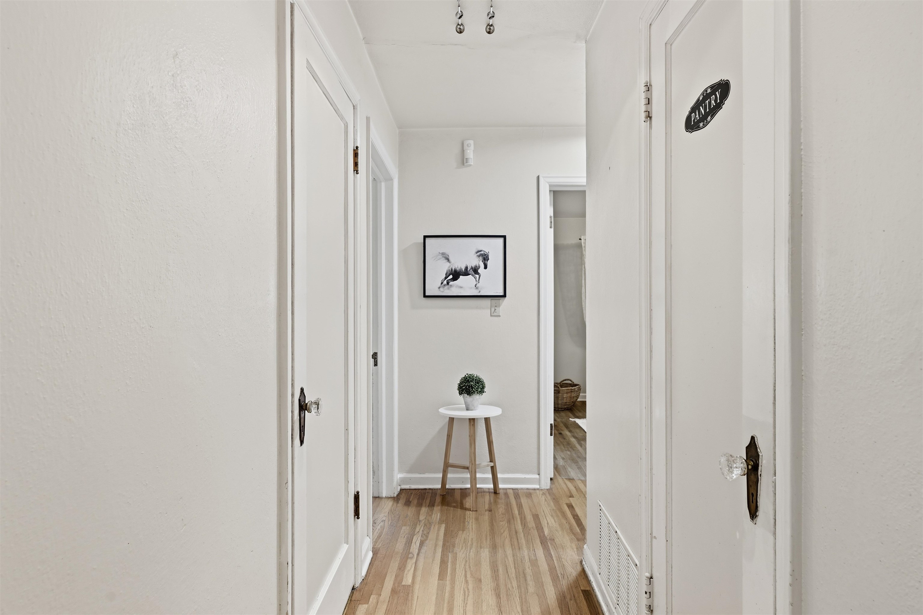 1728 E 9th Ave - Photo 21