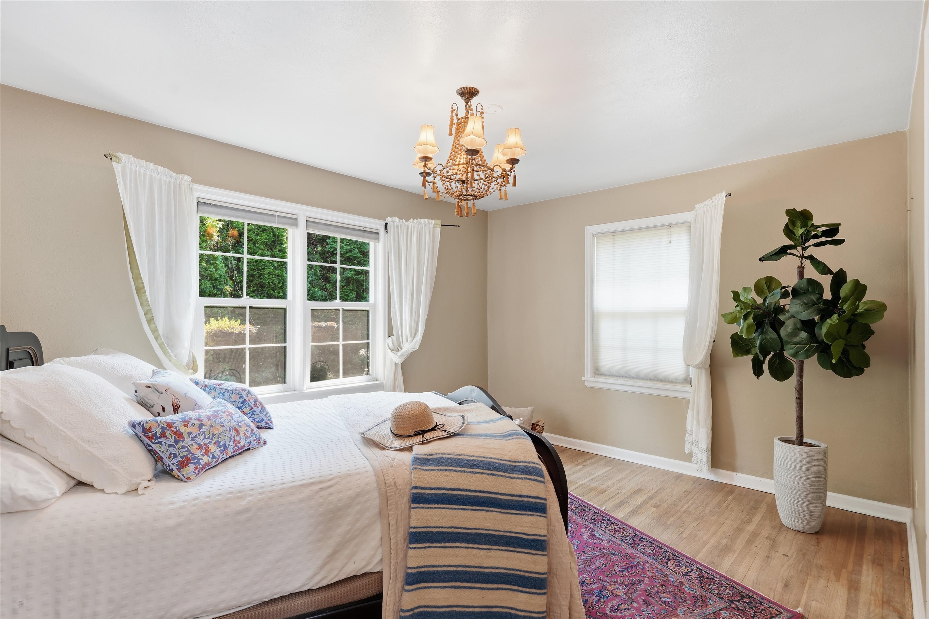 1728 E 9th Ave - Photo 23