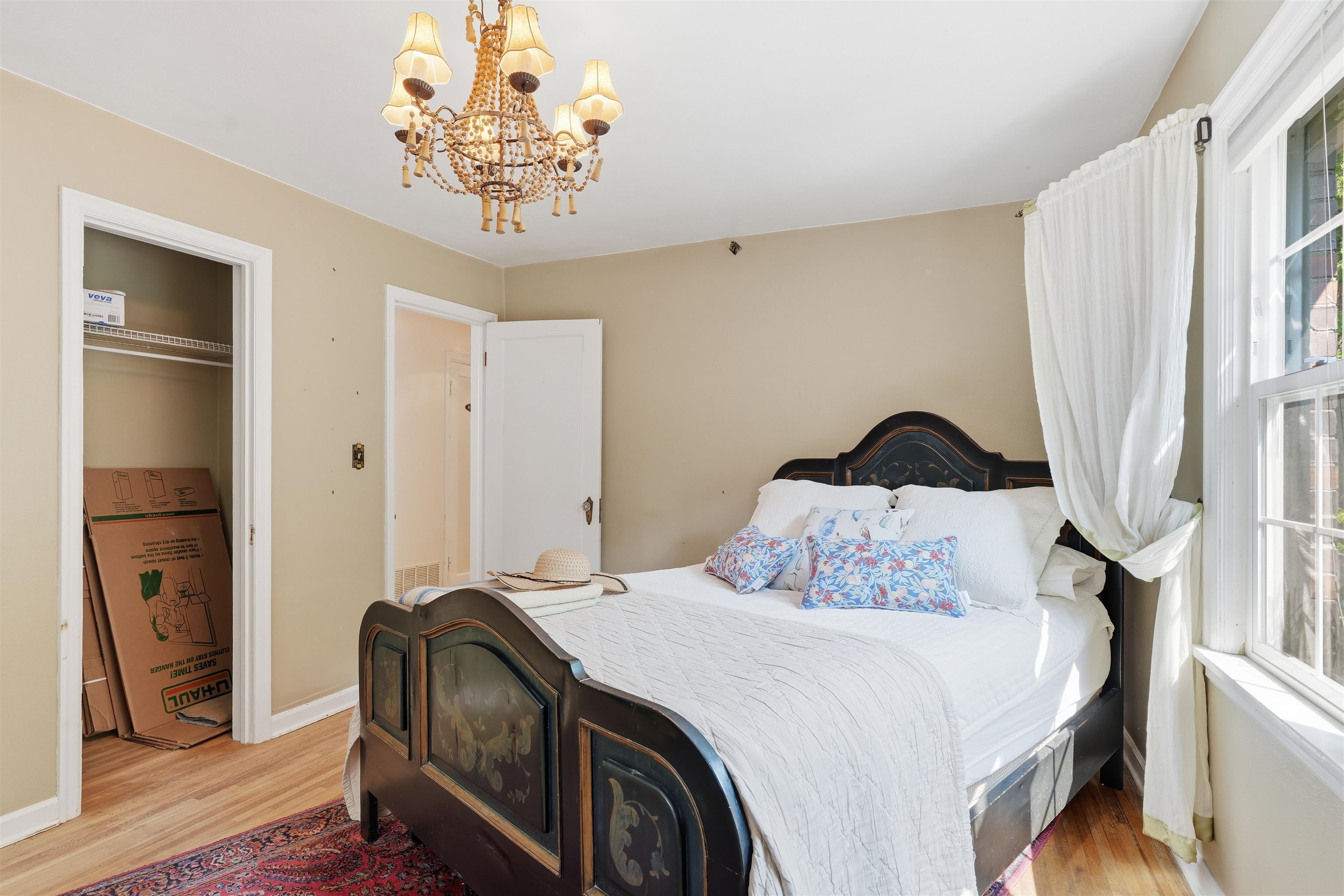 1728 E 9th Ave - Photo 24