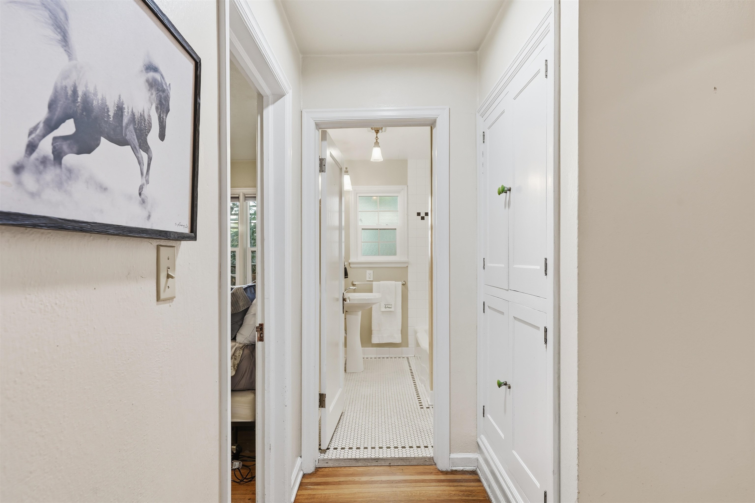 1728 E 9th Ave - Photo 22