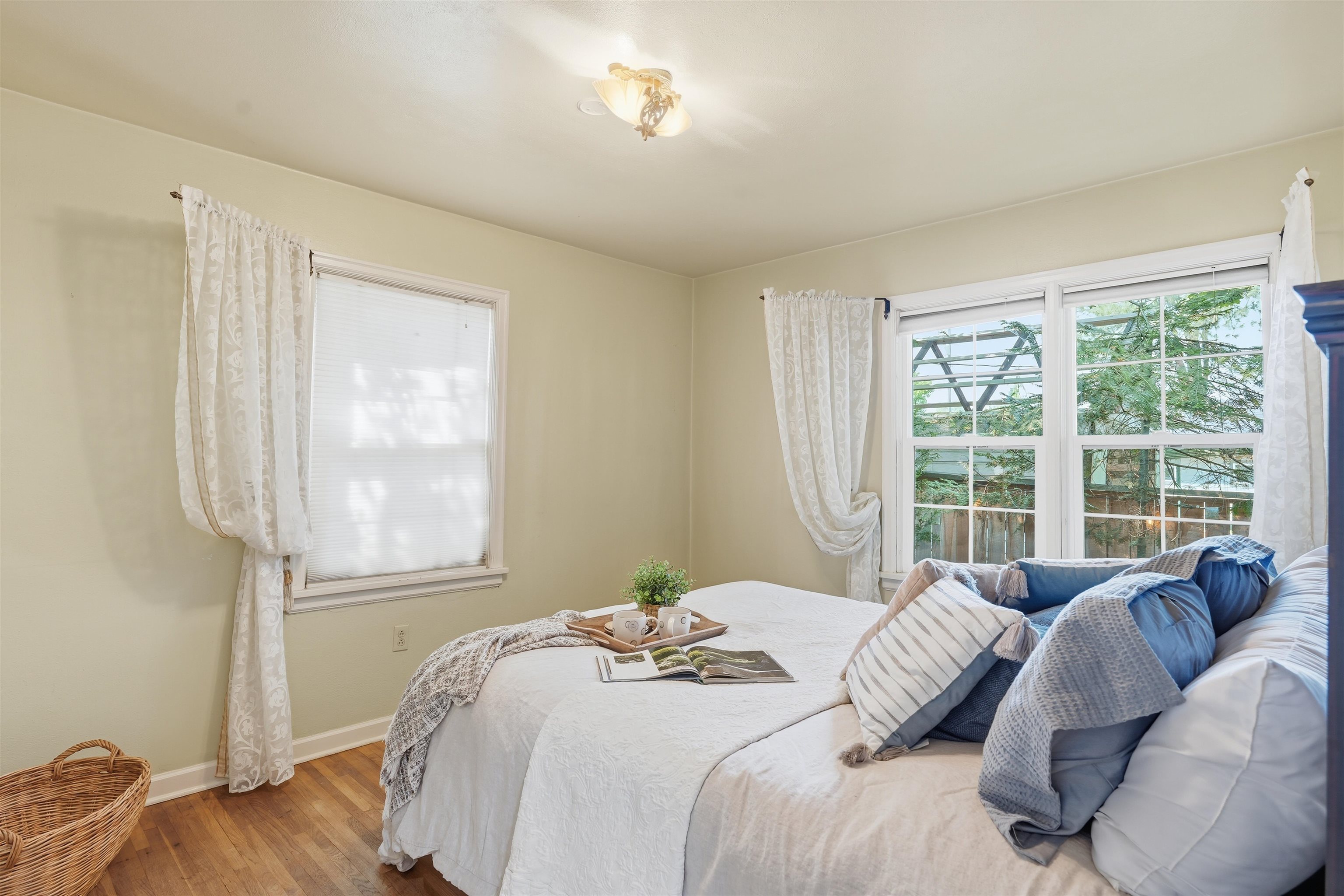 1728 E 9th Ave - Photo 25