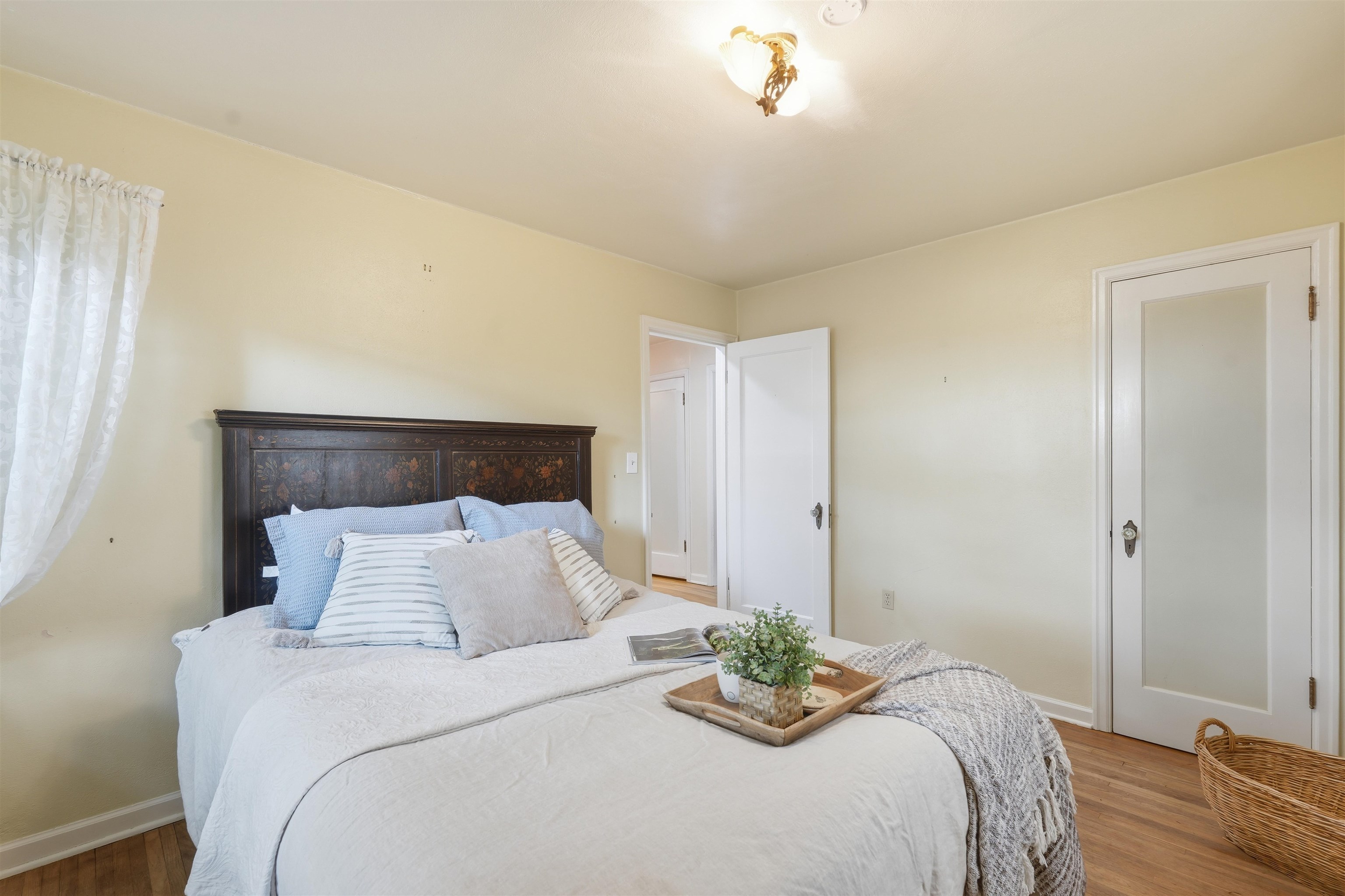 1728 E 9th Ave - Photo 26