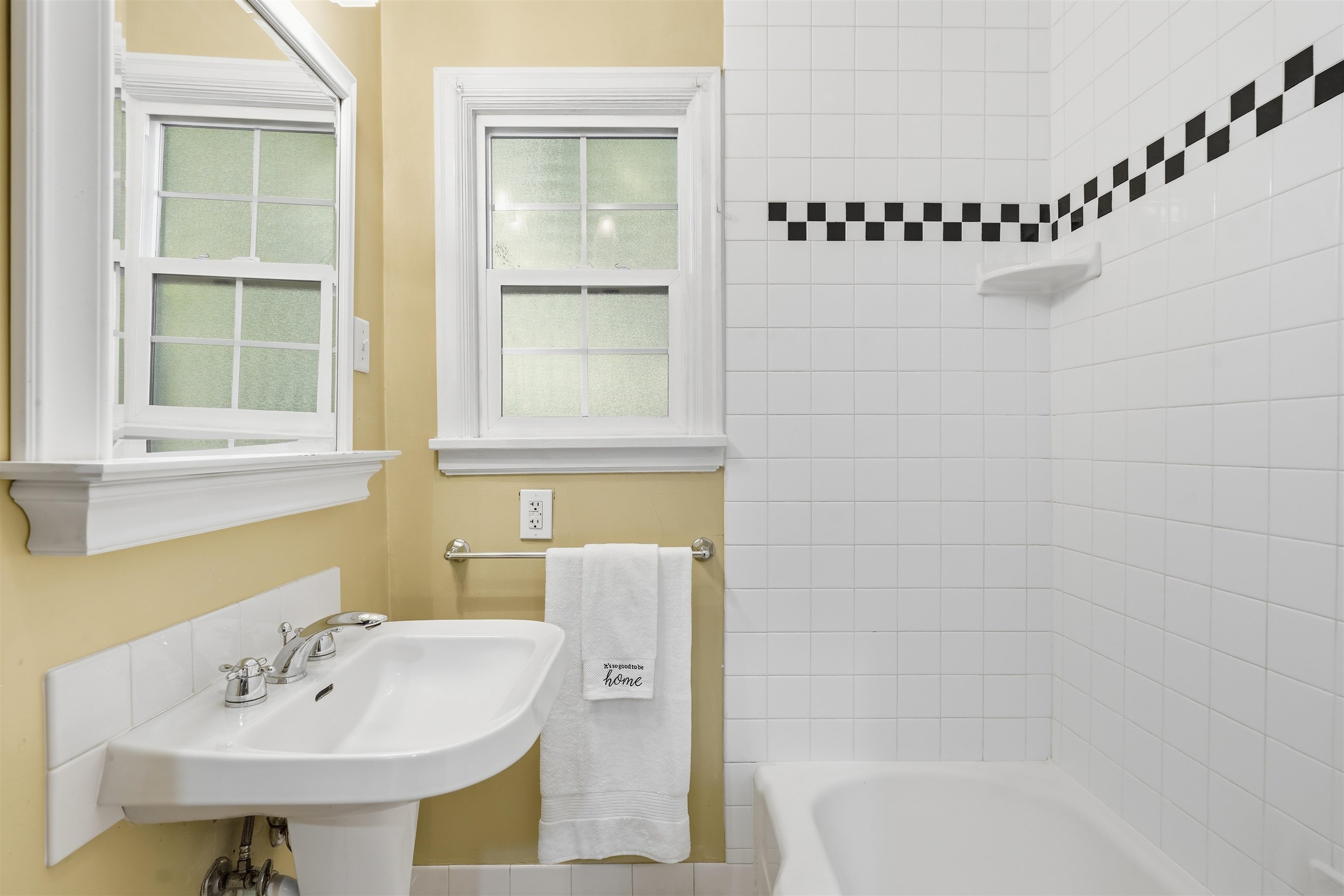 1728 E 9th Ave - Photo 28