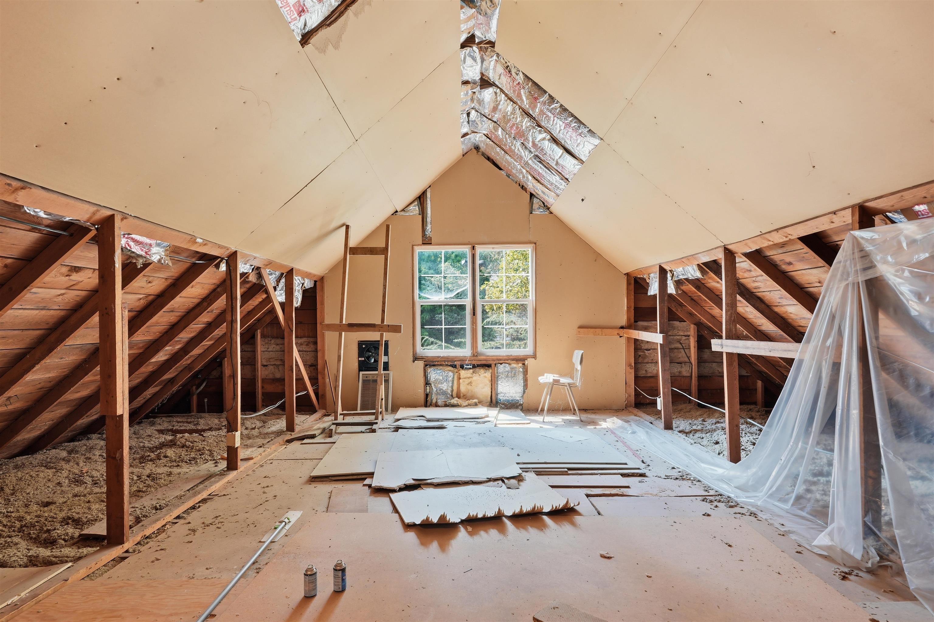 1728 E 9th Ave - Photo 29