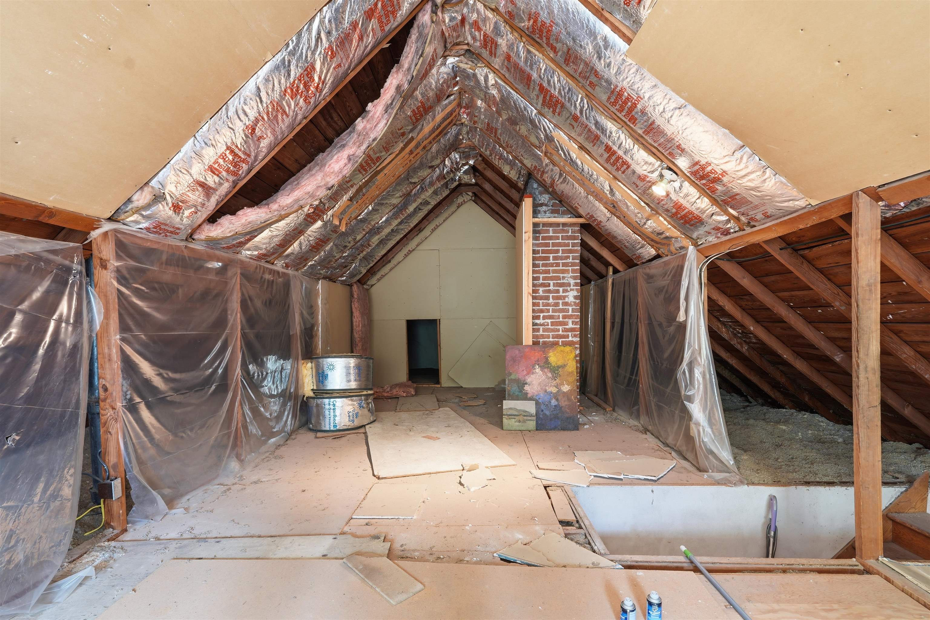 1728 E 9th Ave - Photo 30