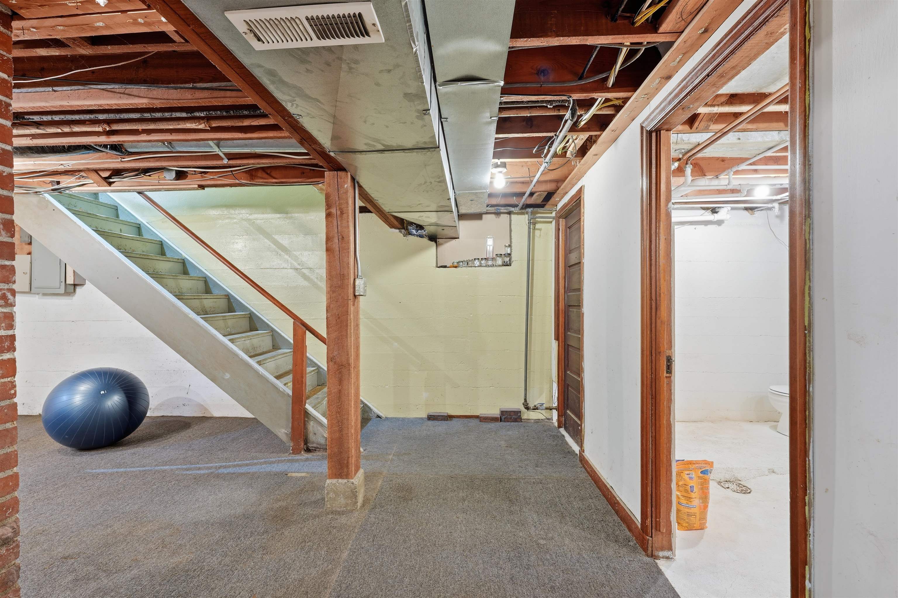 1728 E 9th Ave - Photo 31