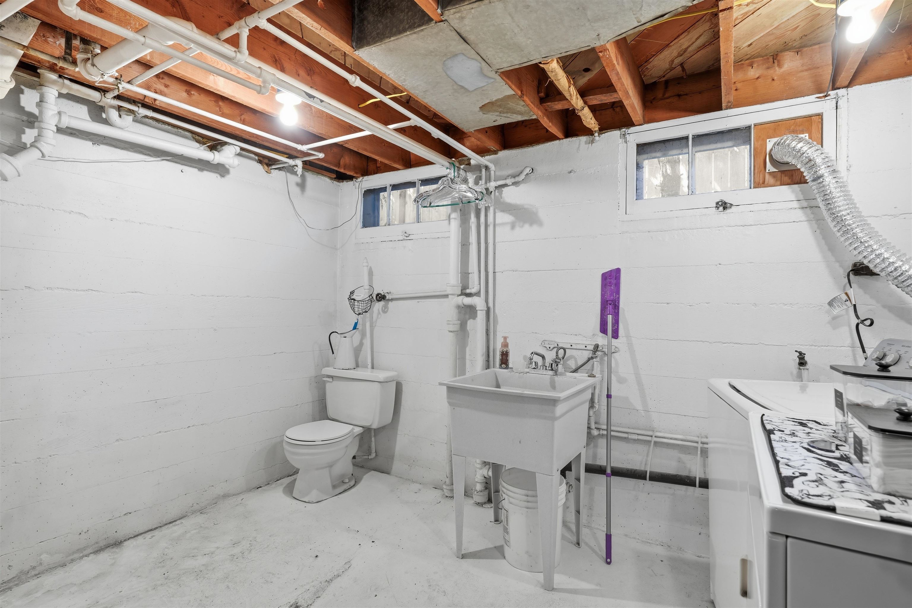 1728 E 9th Ave - Photo 32