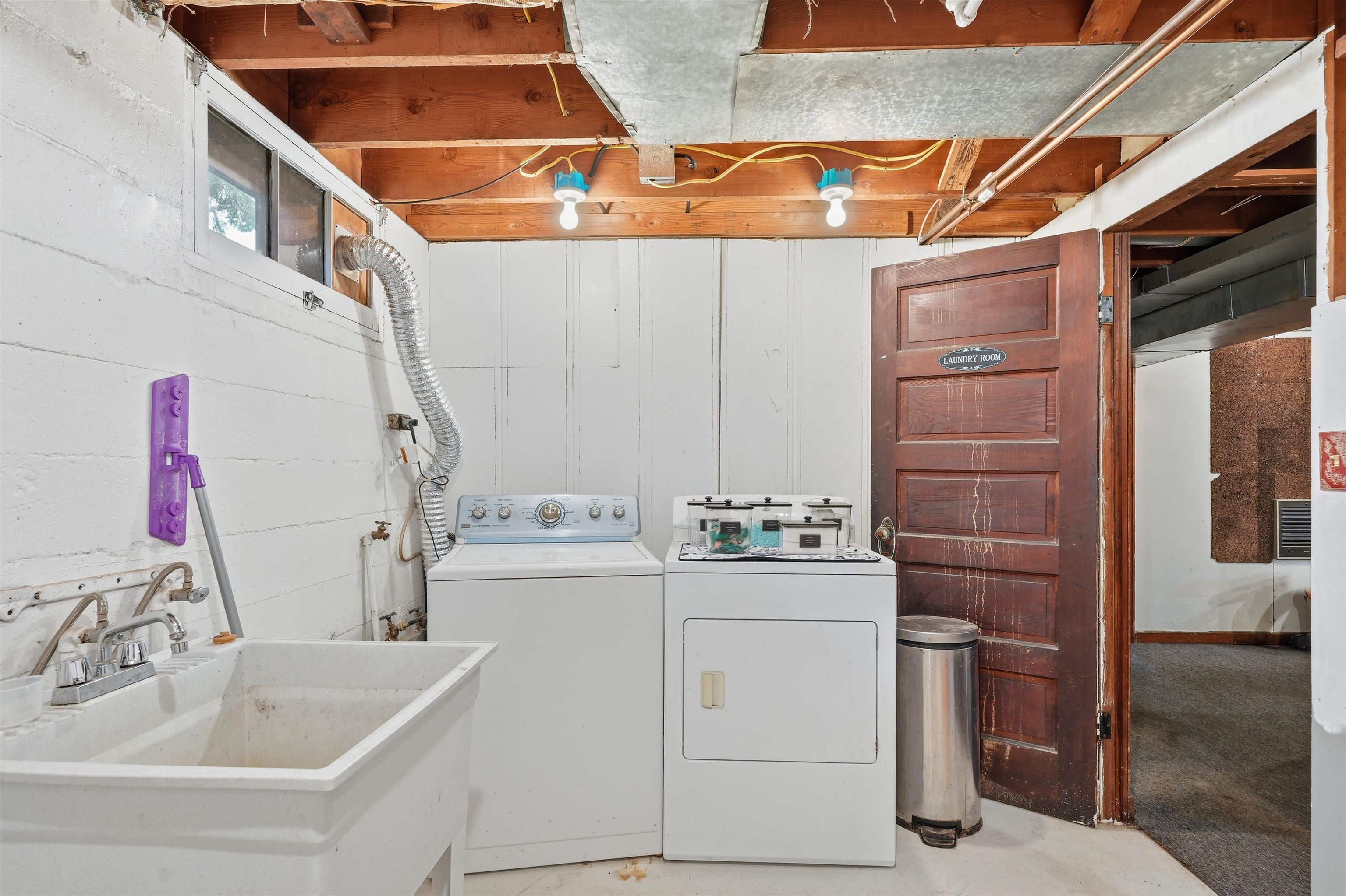 1728 E 9th Ave - Photo 33