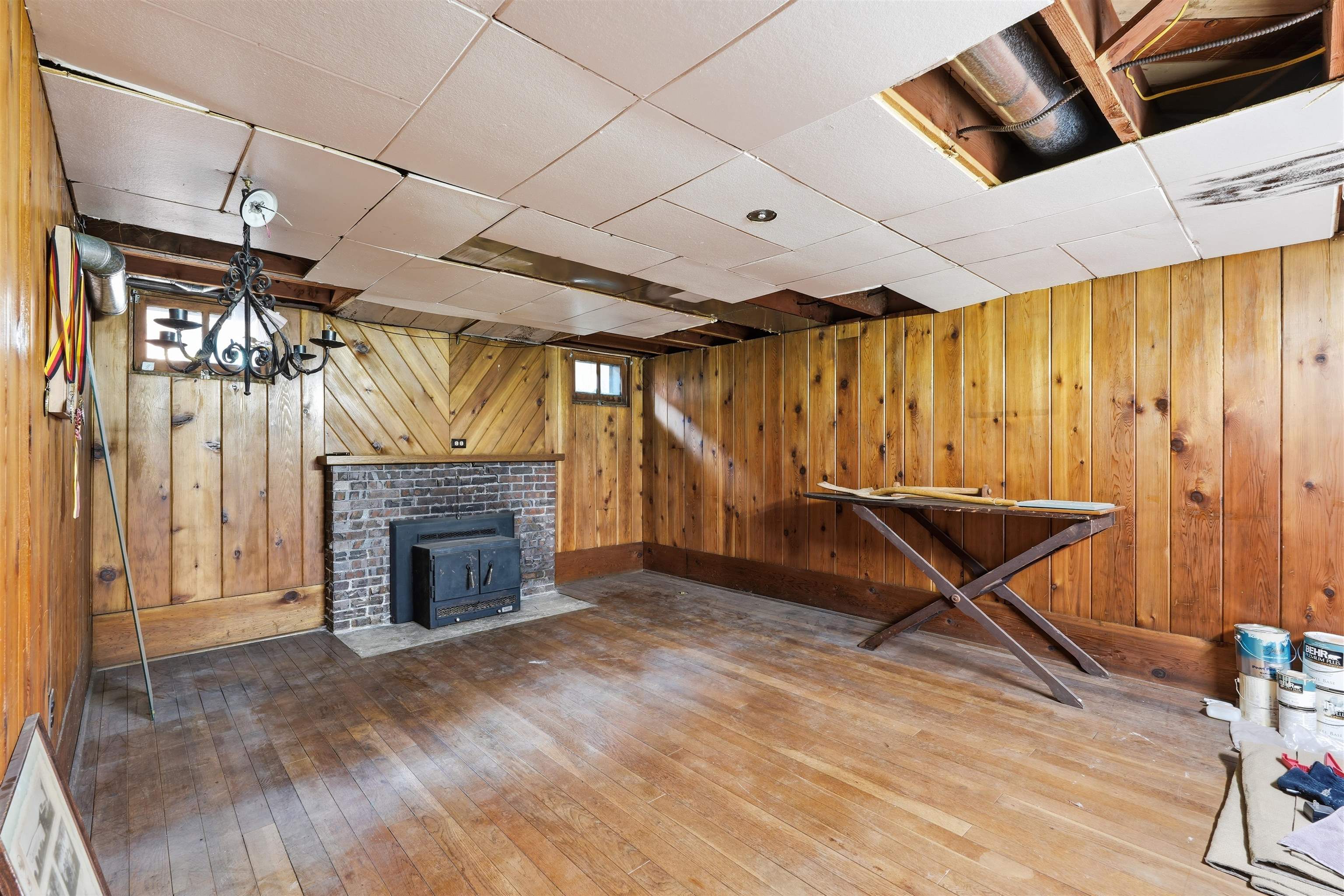 1728 E 9th Ave - Photo 34