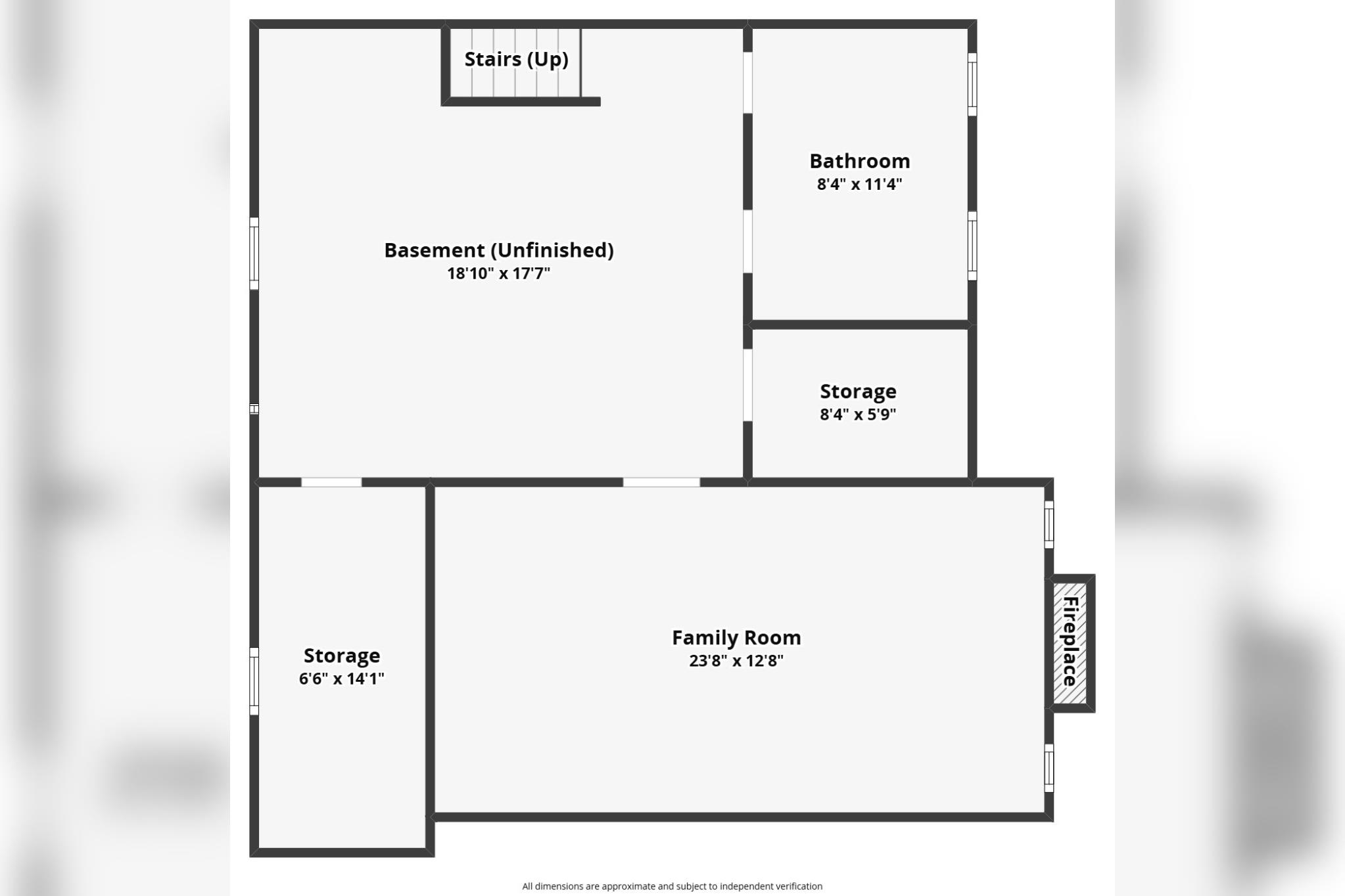 1728 E 9th Ave - Photo 48