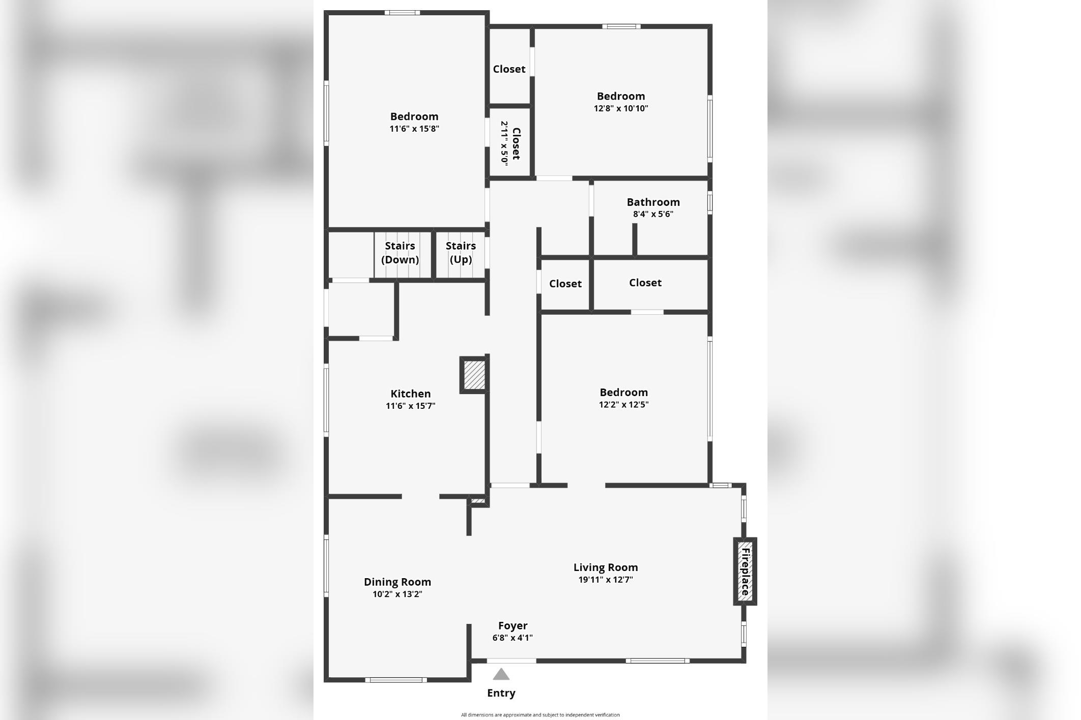 1728 E 9th Ave - Photo 47