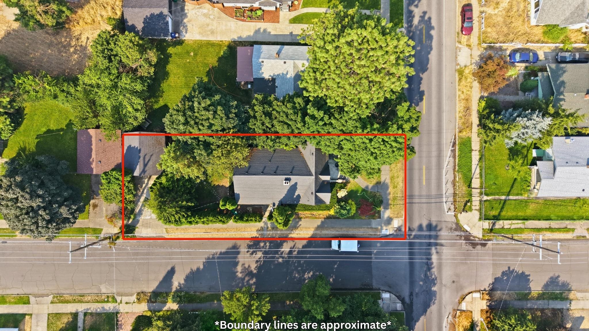 1728 E 9th Ave - Photo 40
