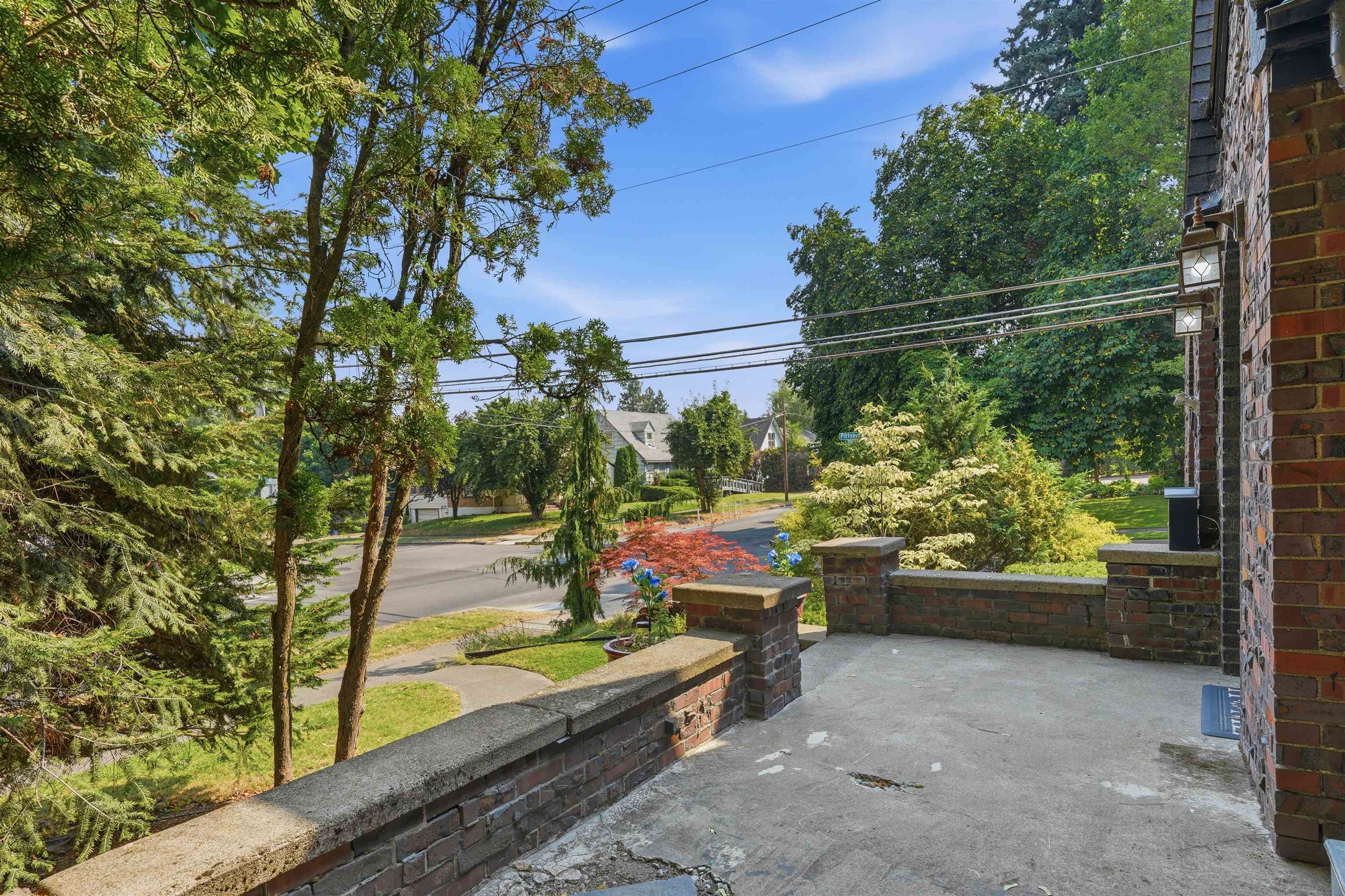 1728 E 9th Ave - Photo 39