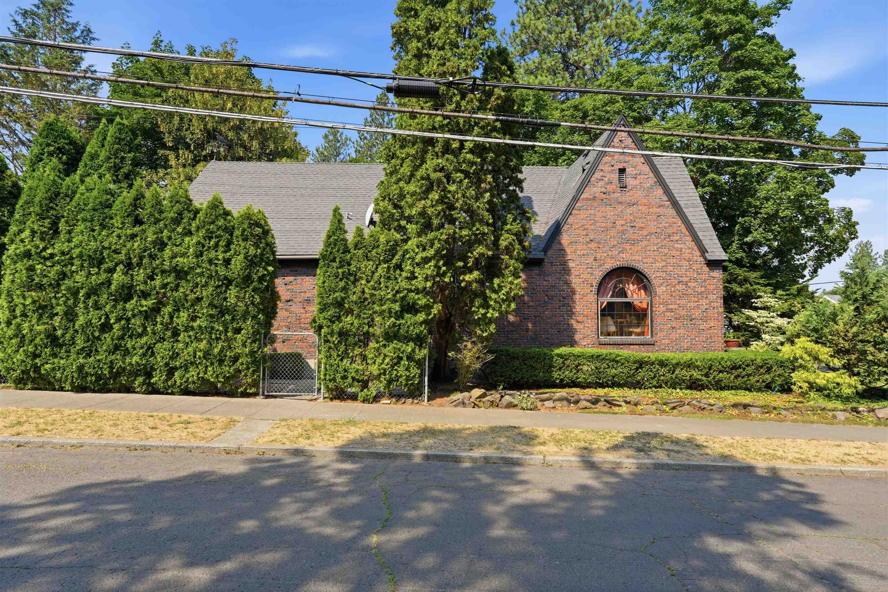 1728 E 9th Ave - Photo 41