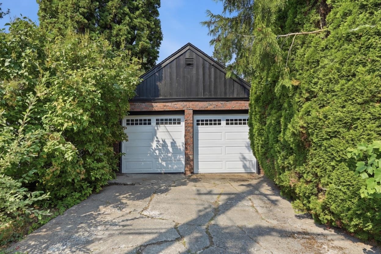 1728 E 9th Ave - Photo 3