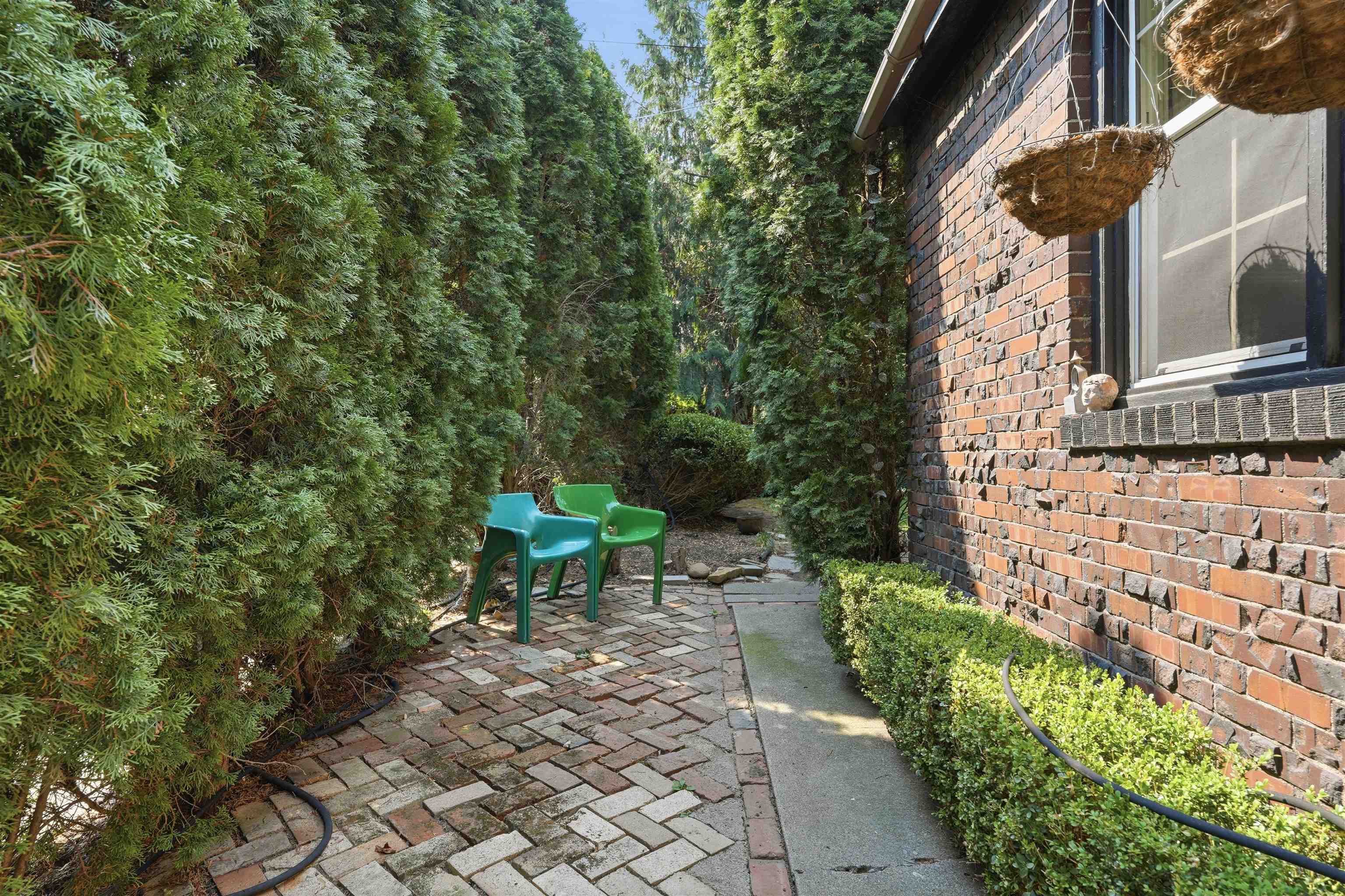 1728 E 9th Ave - Photo 35