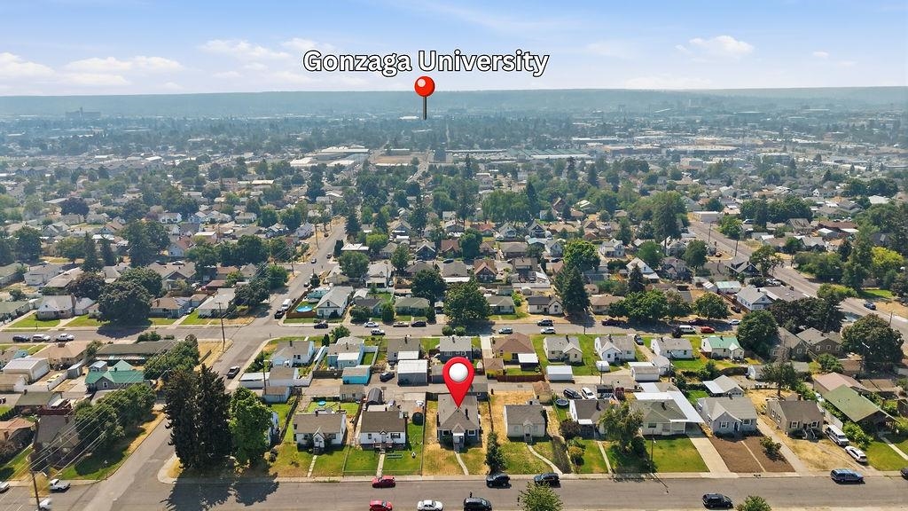 544 E Glass Ave - Photo 3