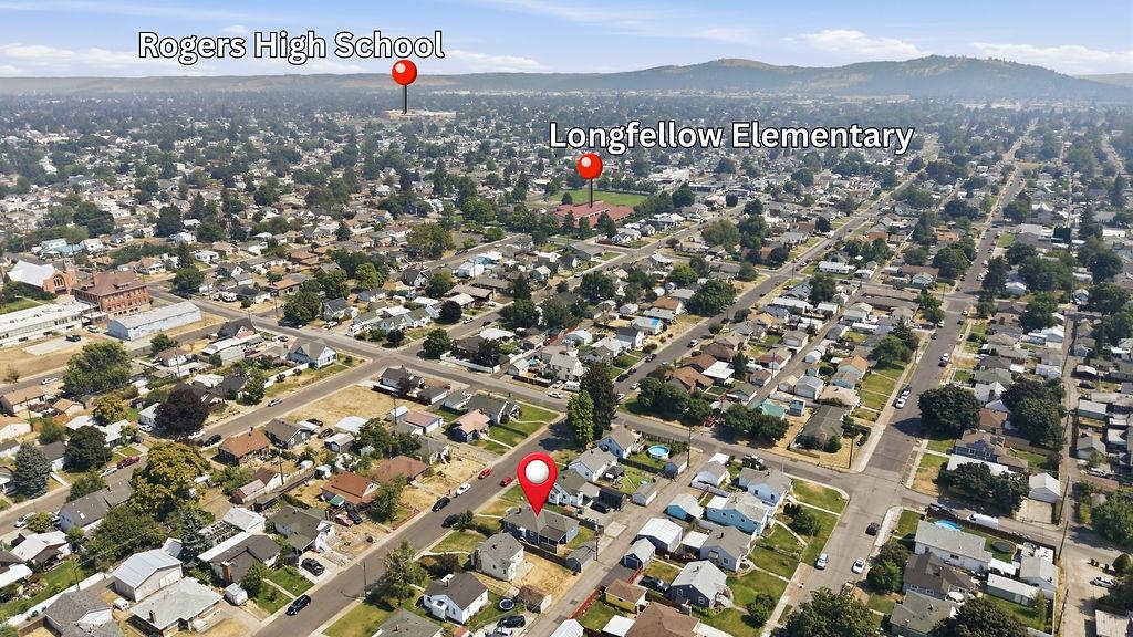544 E Glass Ave - Photo 4