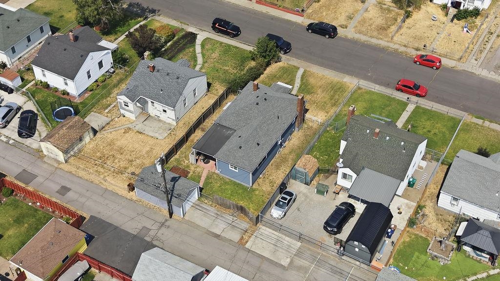 544 E Glass Ave - Photo 6