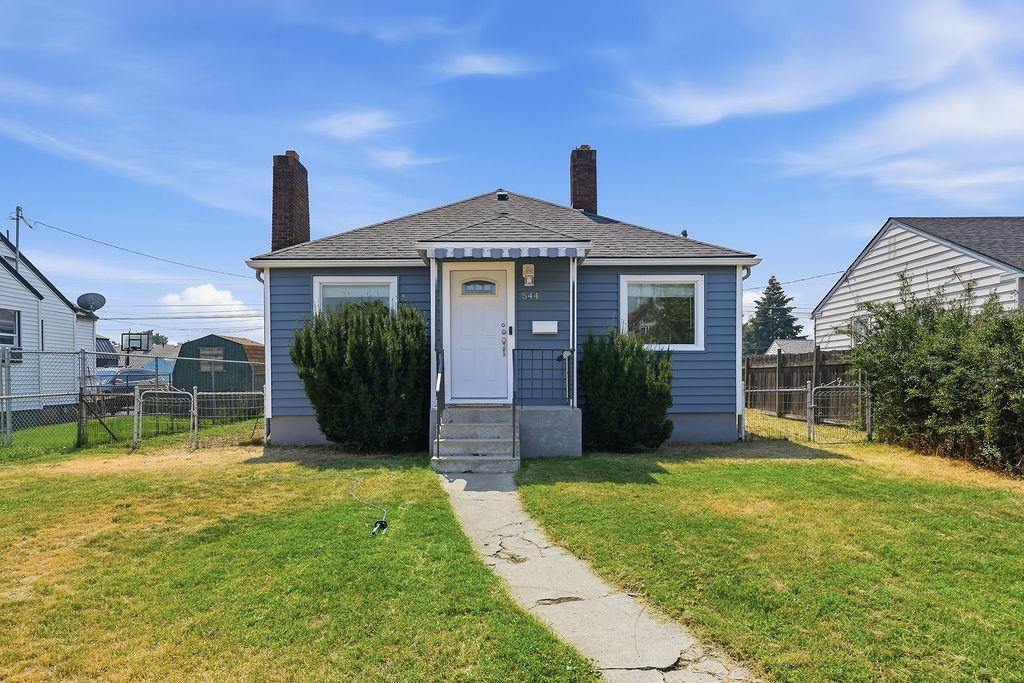 544 E Glass Ave - Photo 7