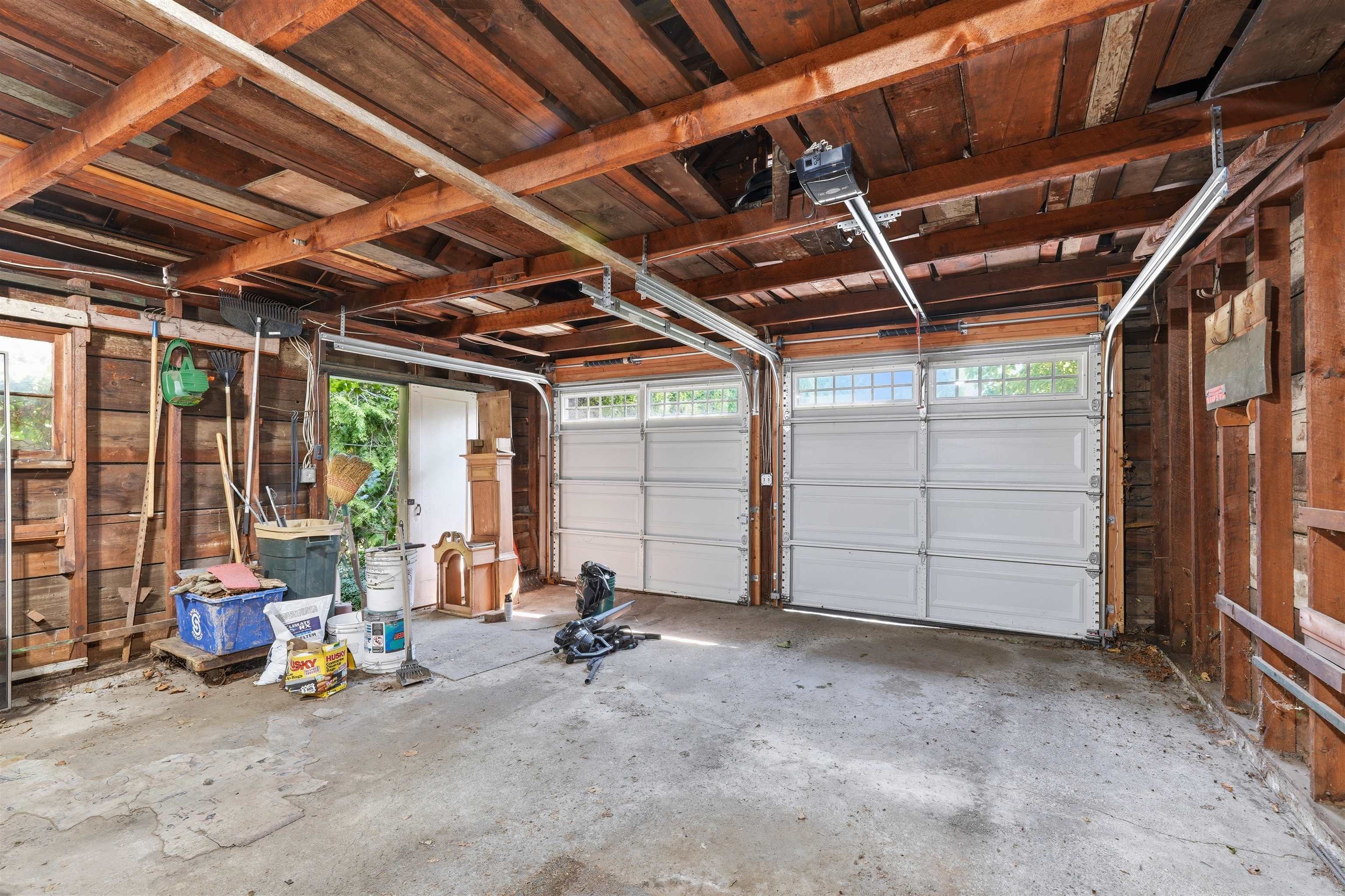 1728 E 9th Ave - Photo 38