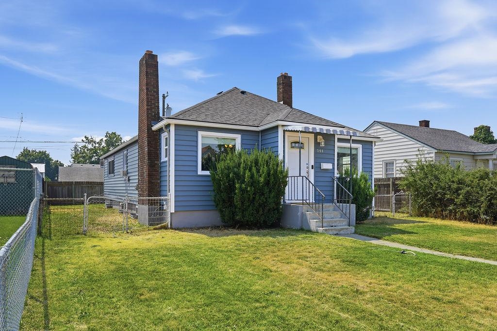 544 E Glass Ave - Photo 8