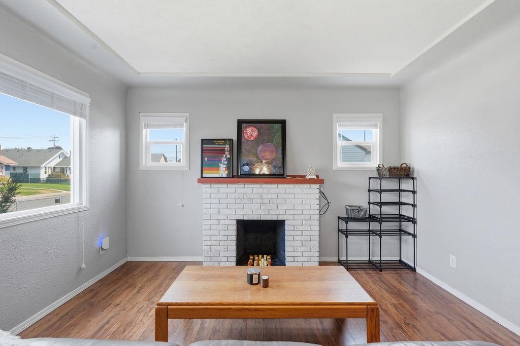 544 E Glass Ave - Photo 10