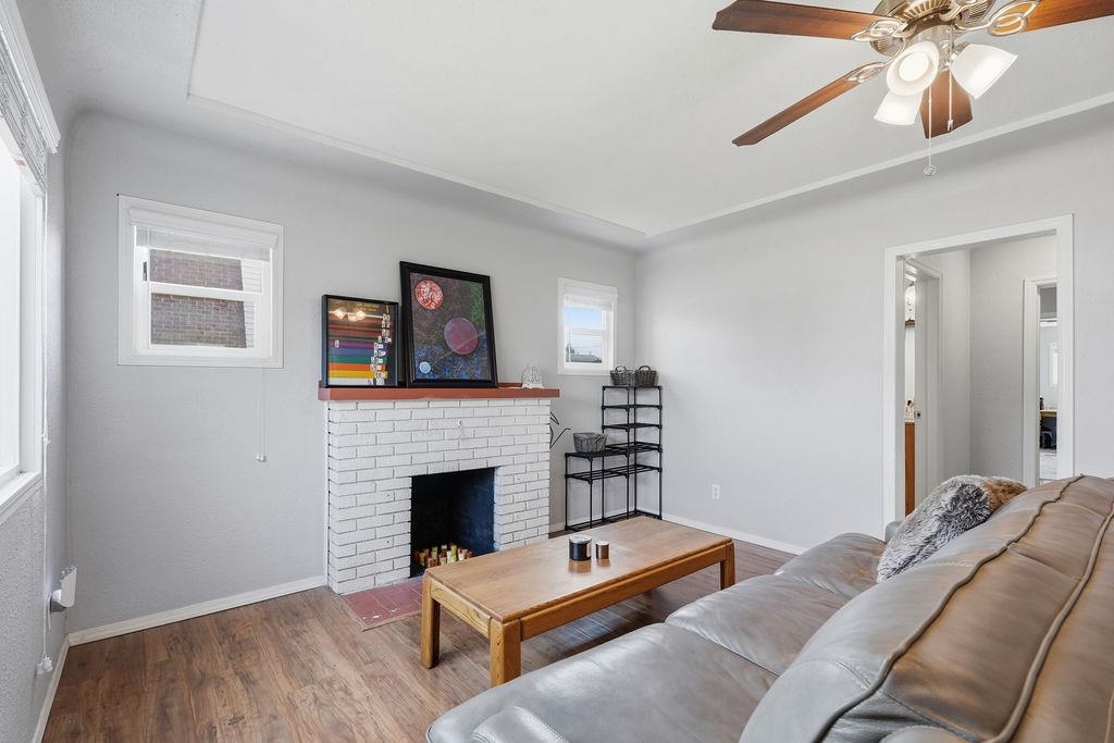 544 E Glass Ave - Photo 12
