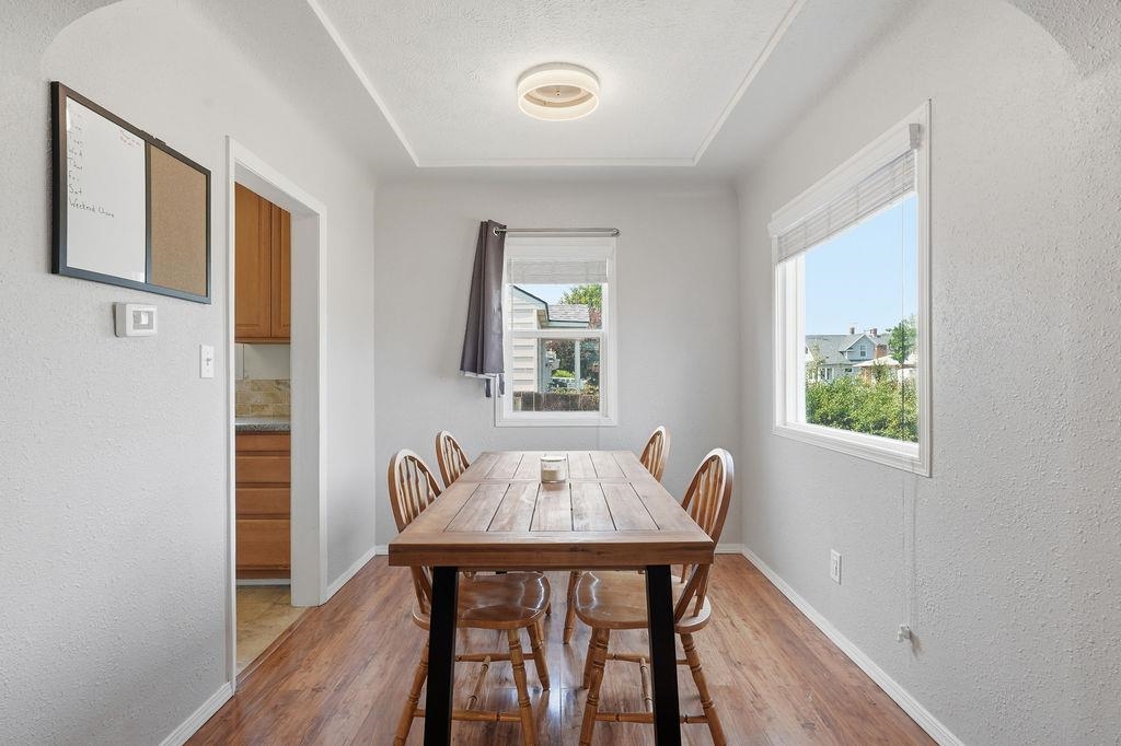 544 E Glass Ave - Photo 14