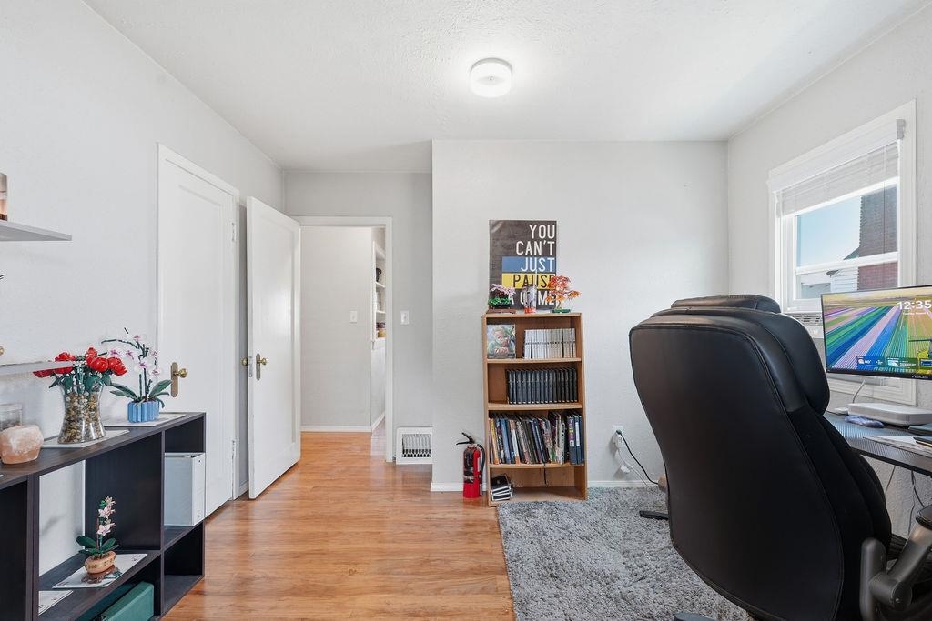 544 E Glass Ave - Photo 22