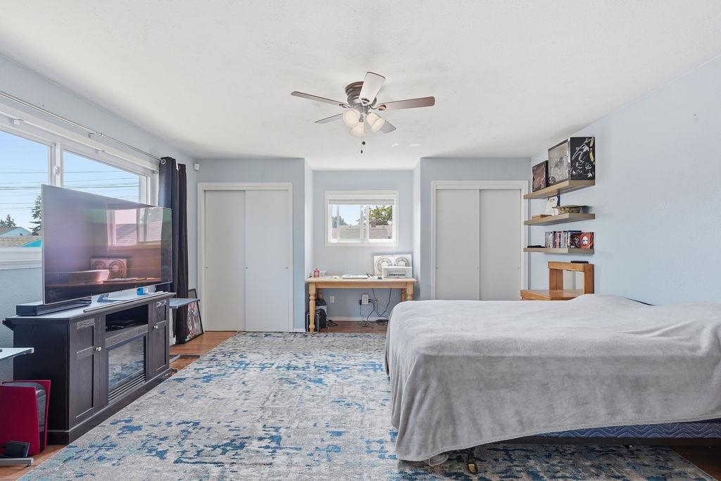 544 E Glass Ave - Photo 23