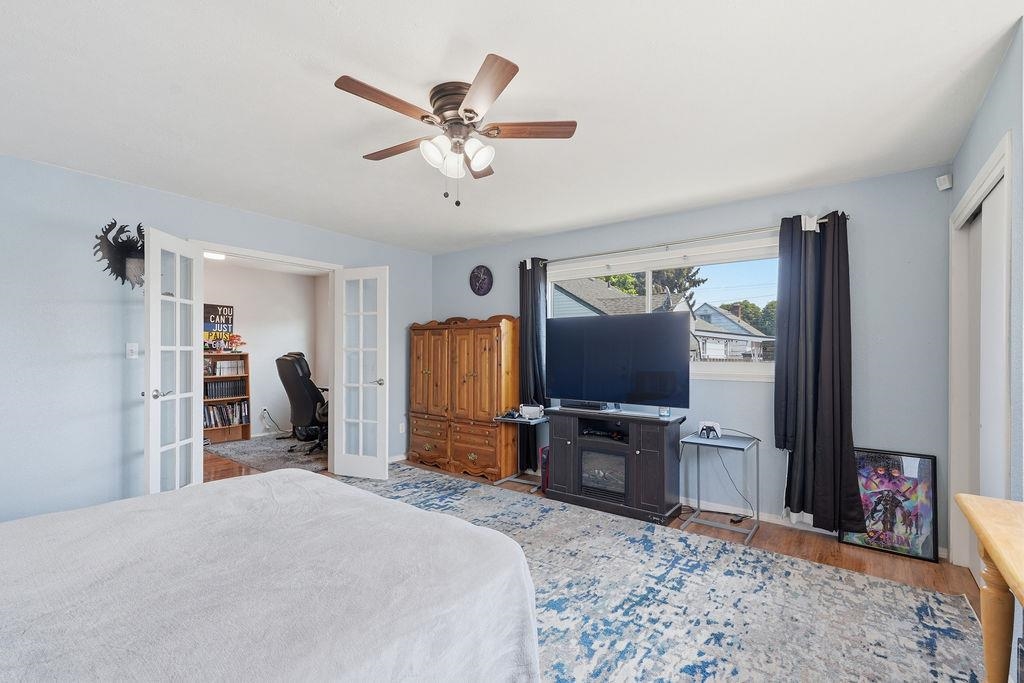 544 E Glass Ave - Photo 24