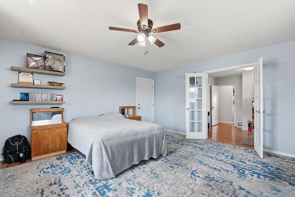 544 E Glass Ave - Photo 25