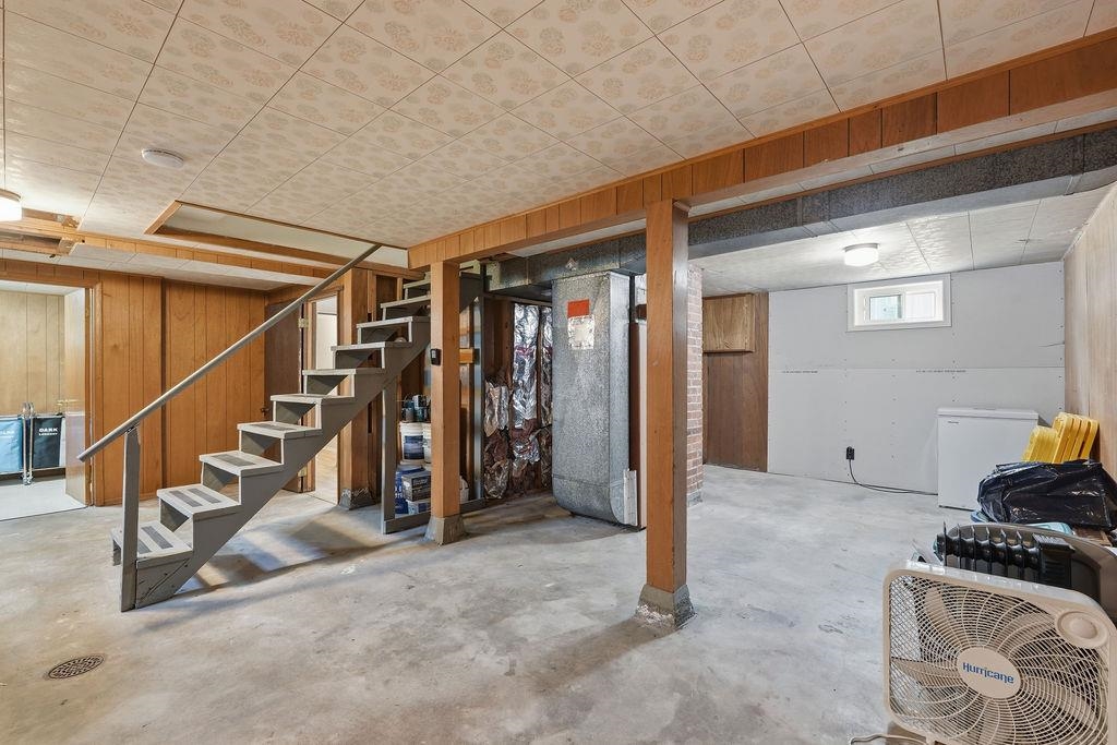 544 E Glass Ave - Photo 26