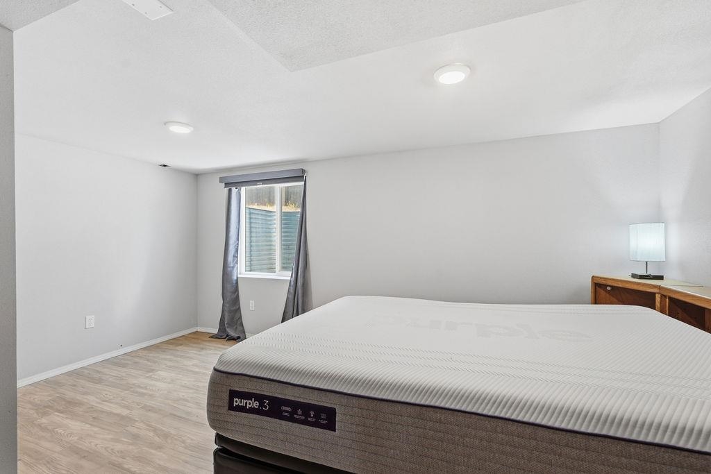 544 E Glass Ave - Photo 29