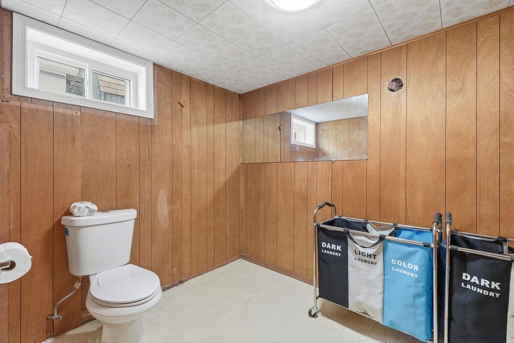 544 E Glass Ave - Photo 32