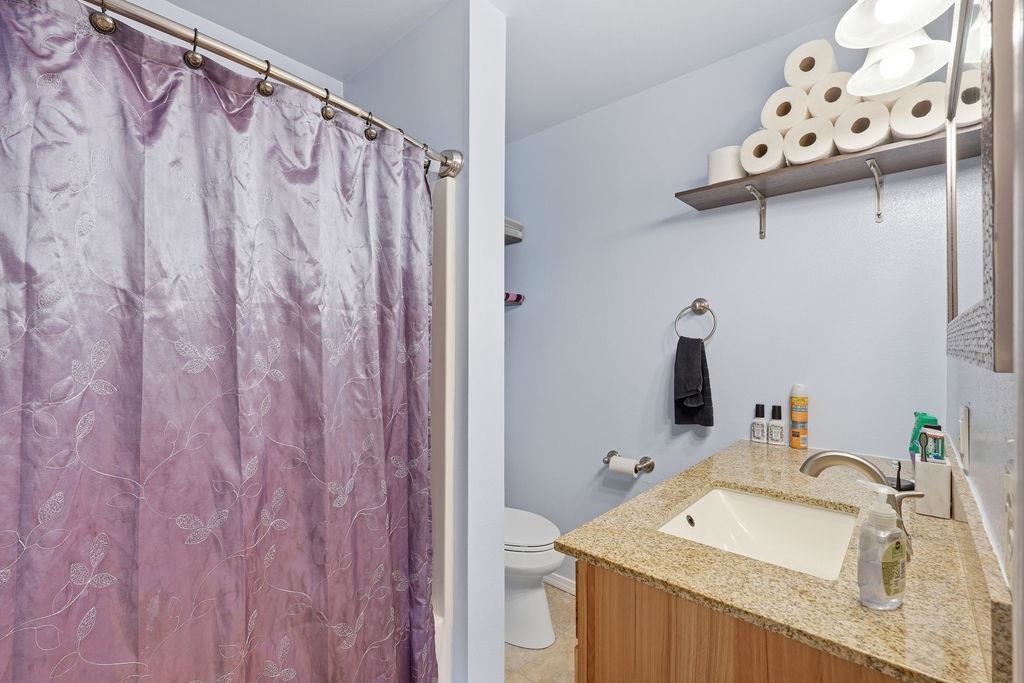 544 E Glass Ave - Photo 39