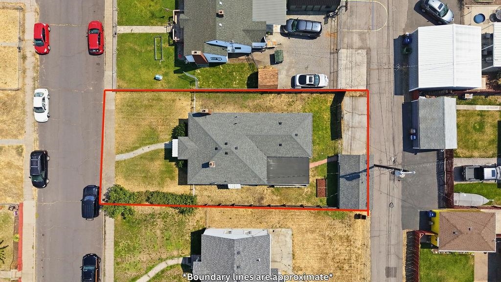 544 E Glass Ave - Photo 40