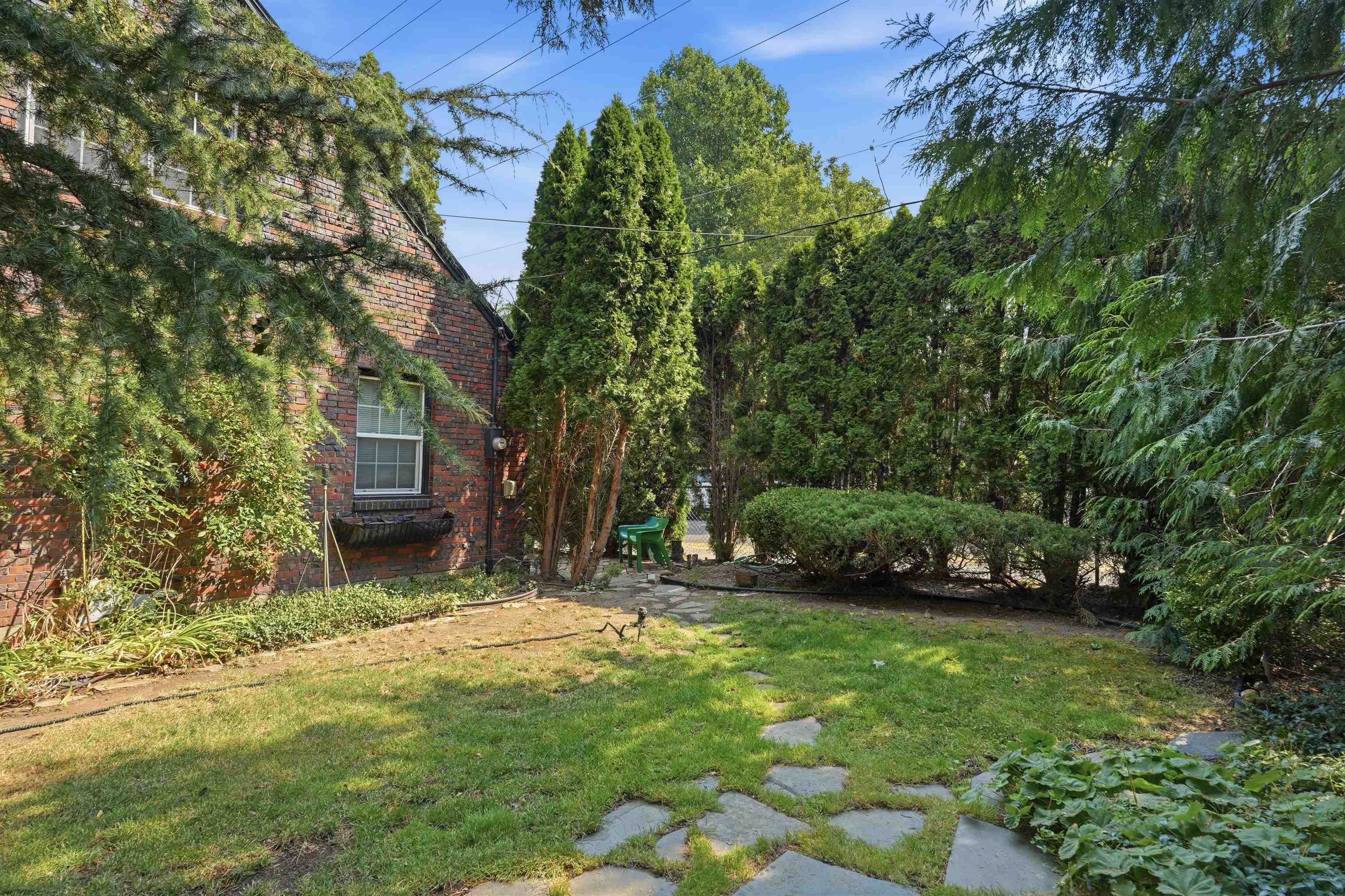 1728 E 9th Ave - Photo 42