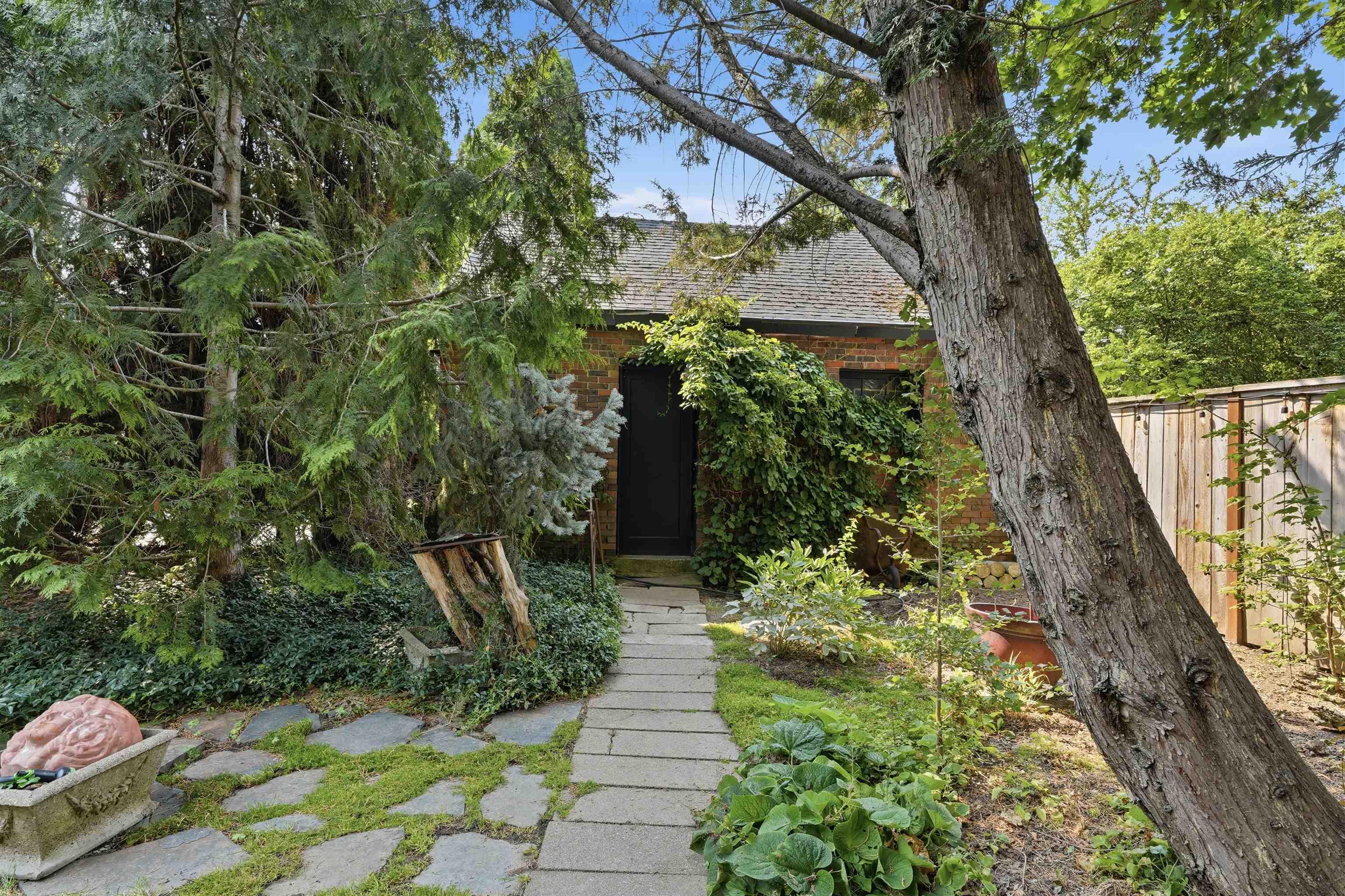 1728 E 9th Ave - Photo 43