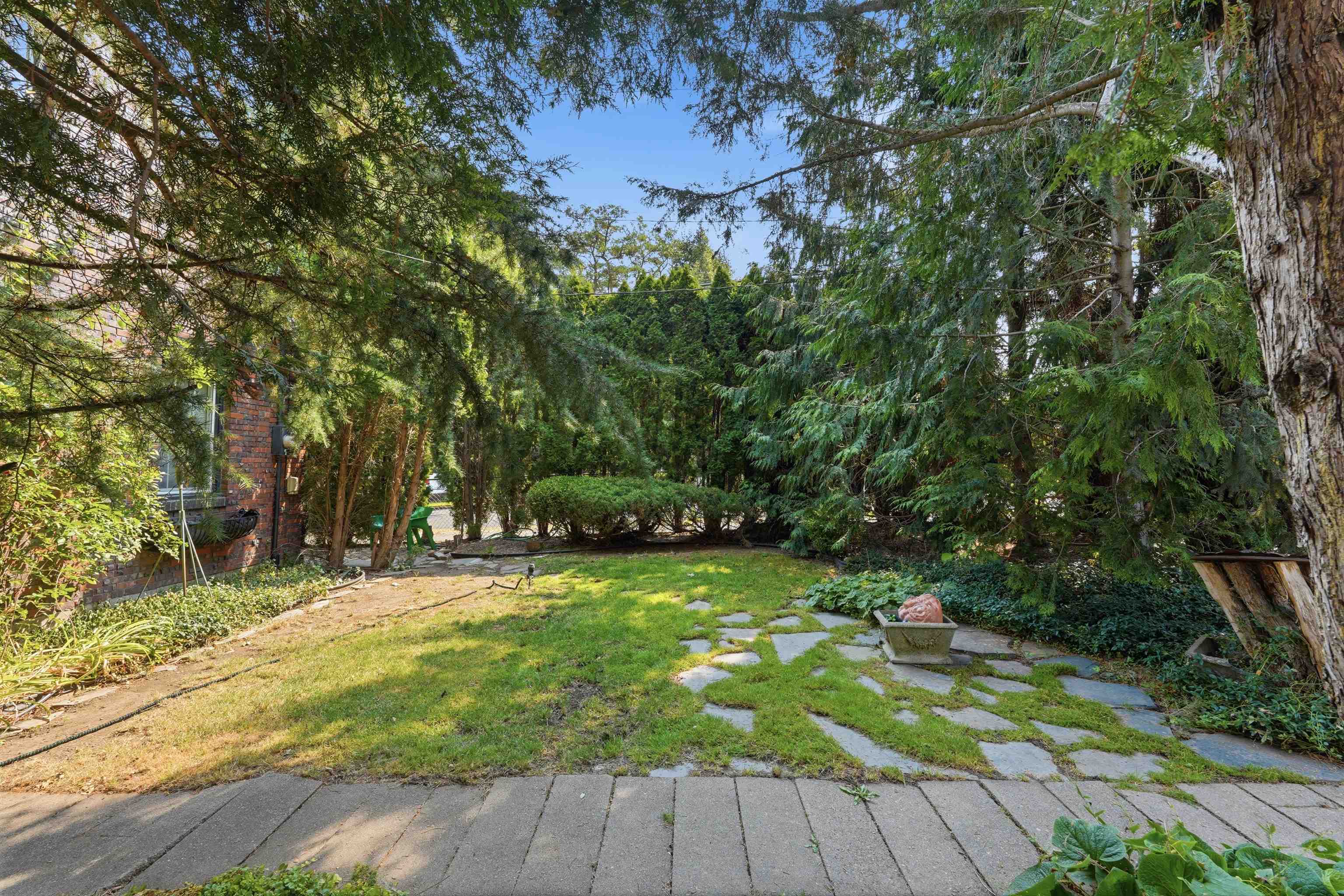 1728 E 9th Ave - Photo 45