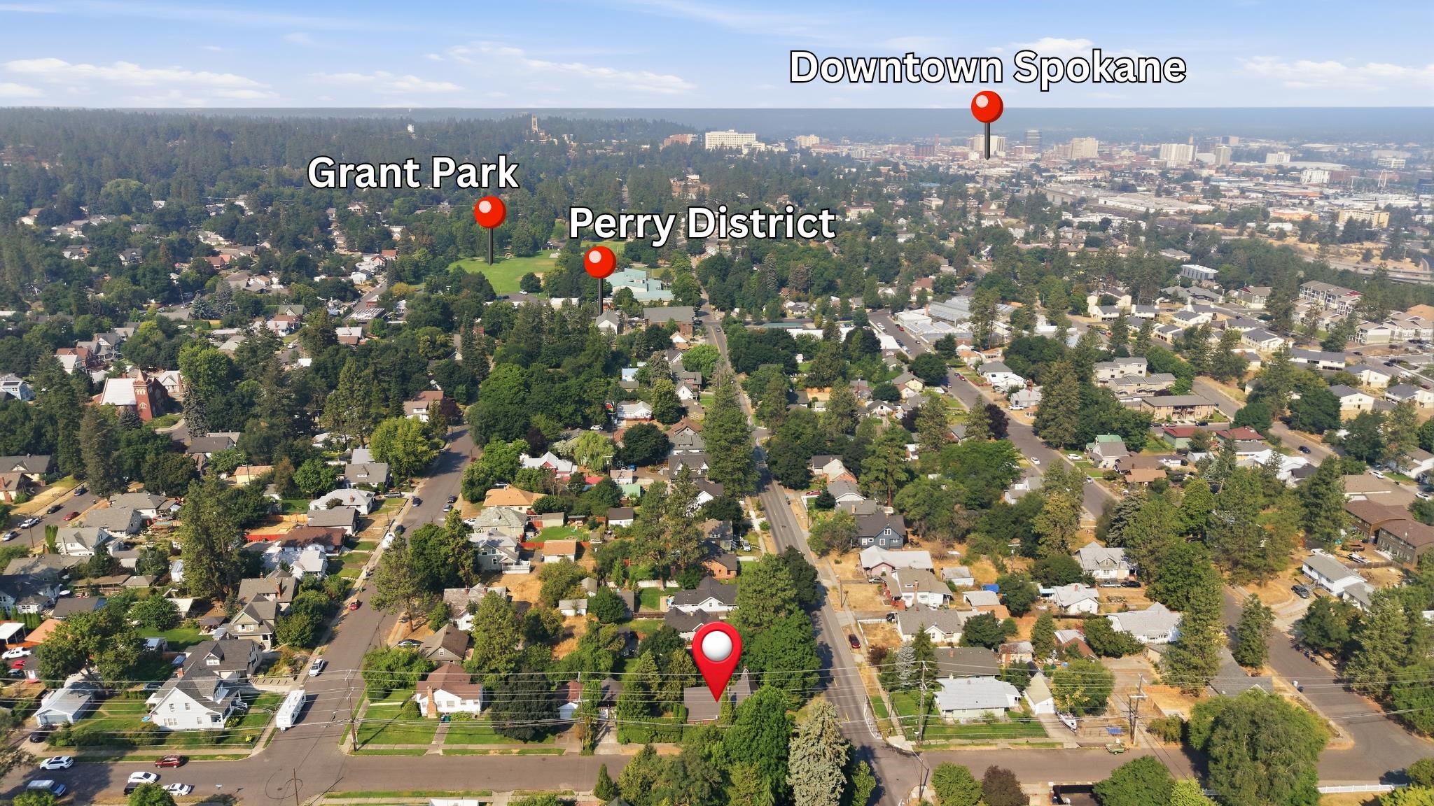 1728 E 9th Ave - Photo 46