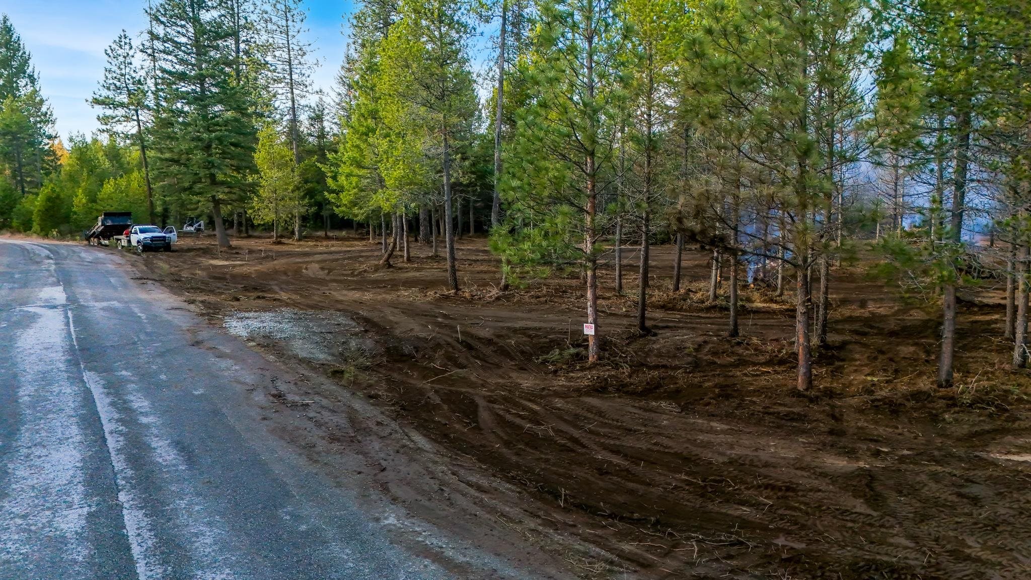 321 Glendale Dr - Photo 4