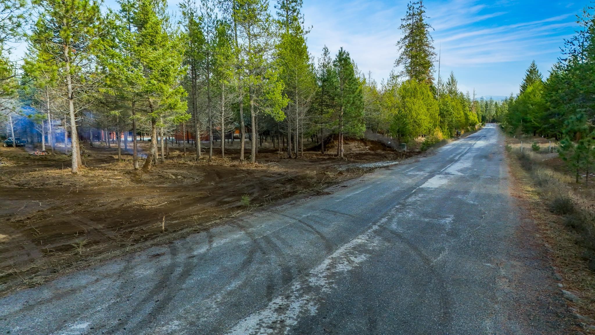 321 Glendale Dr - Photo 5