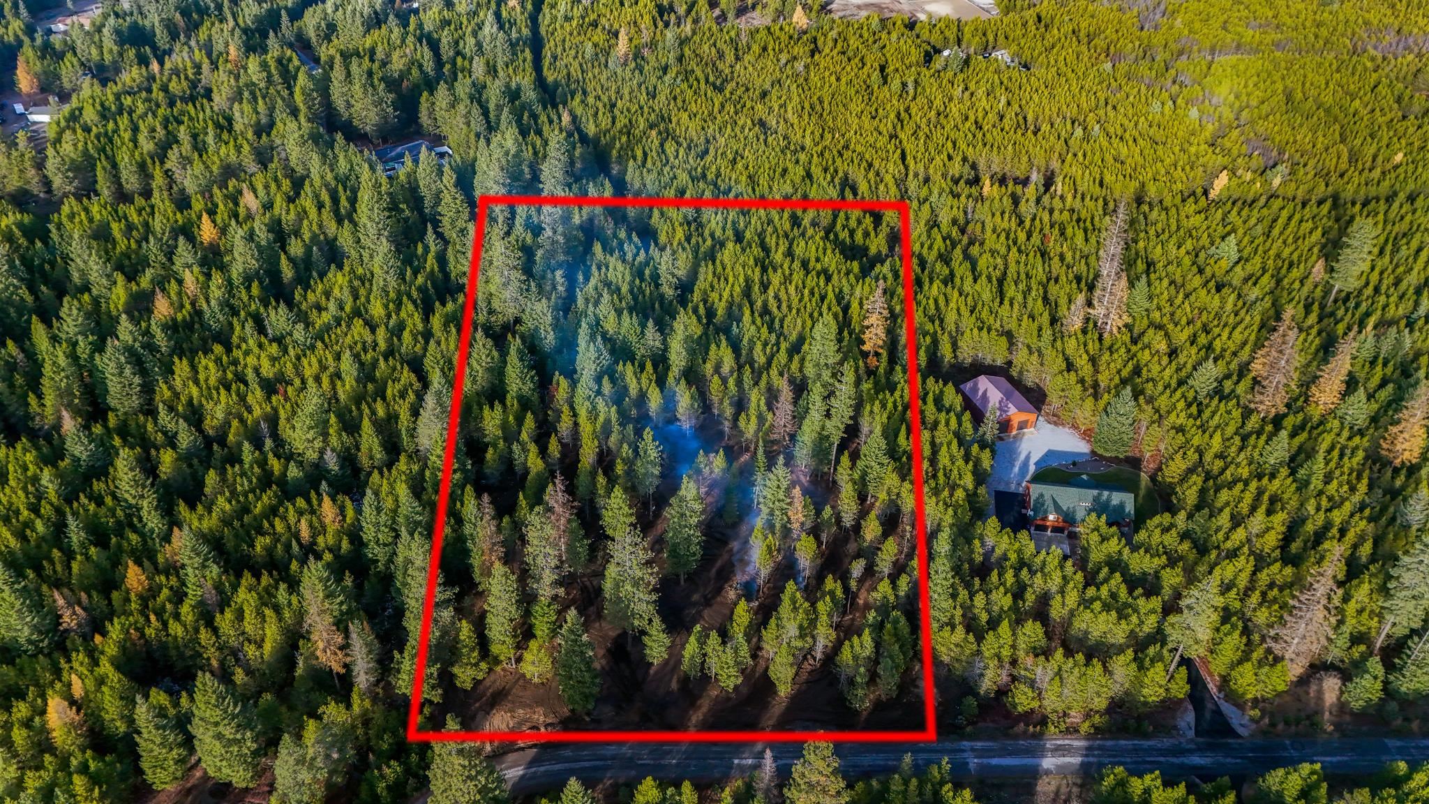 321 Glendale Dr - Photo 13
