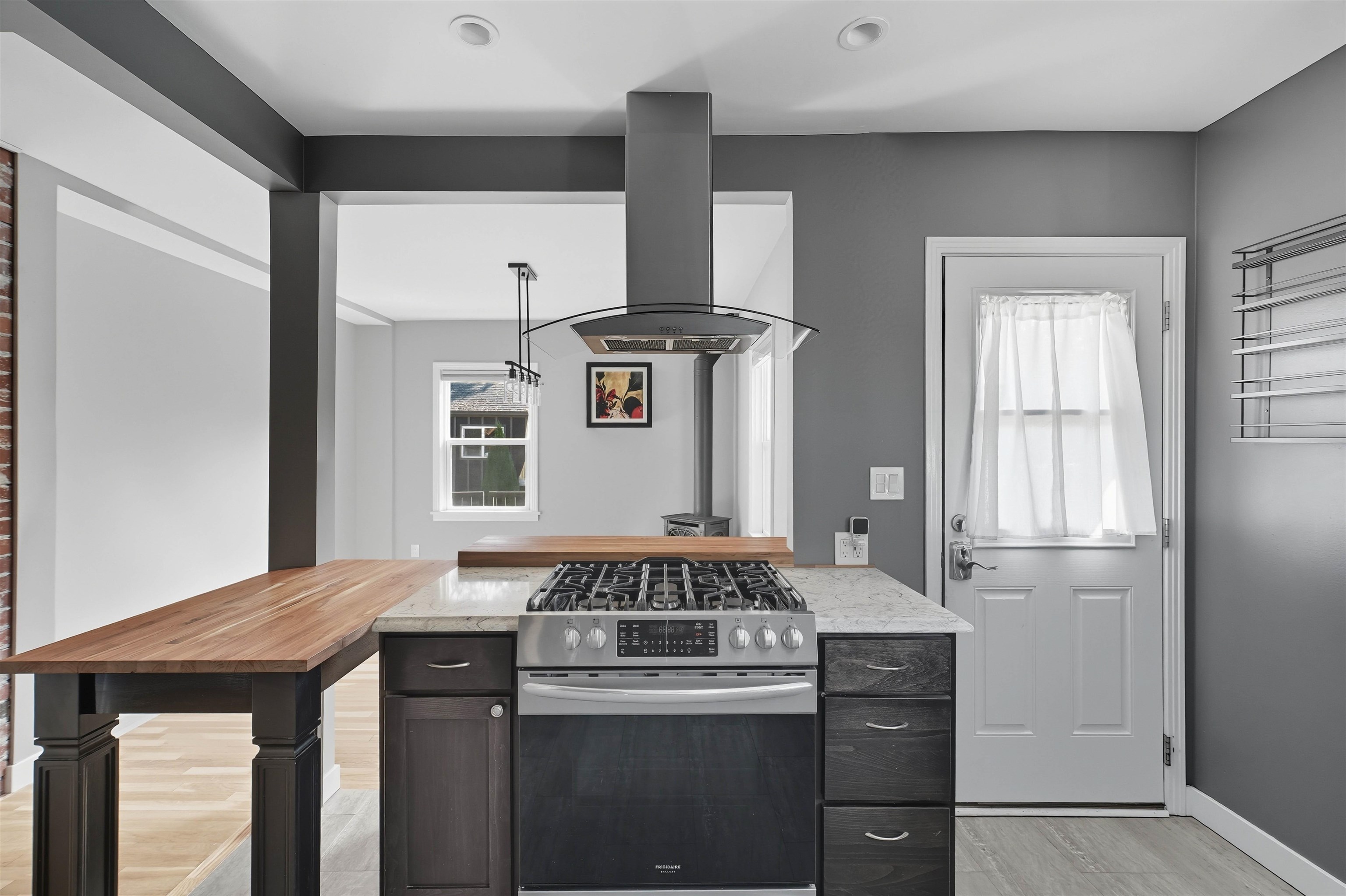 227 W 26TH Ave - Photo 10