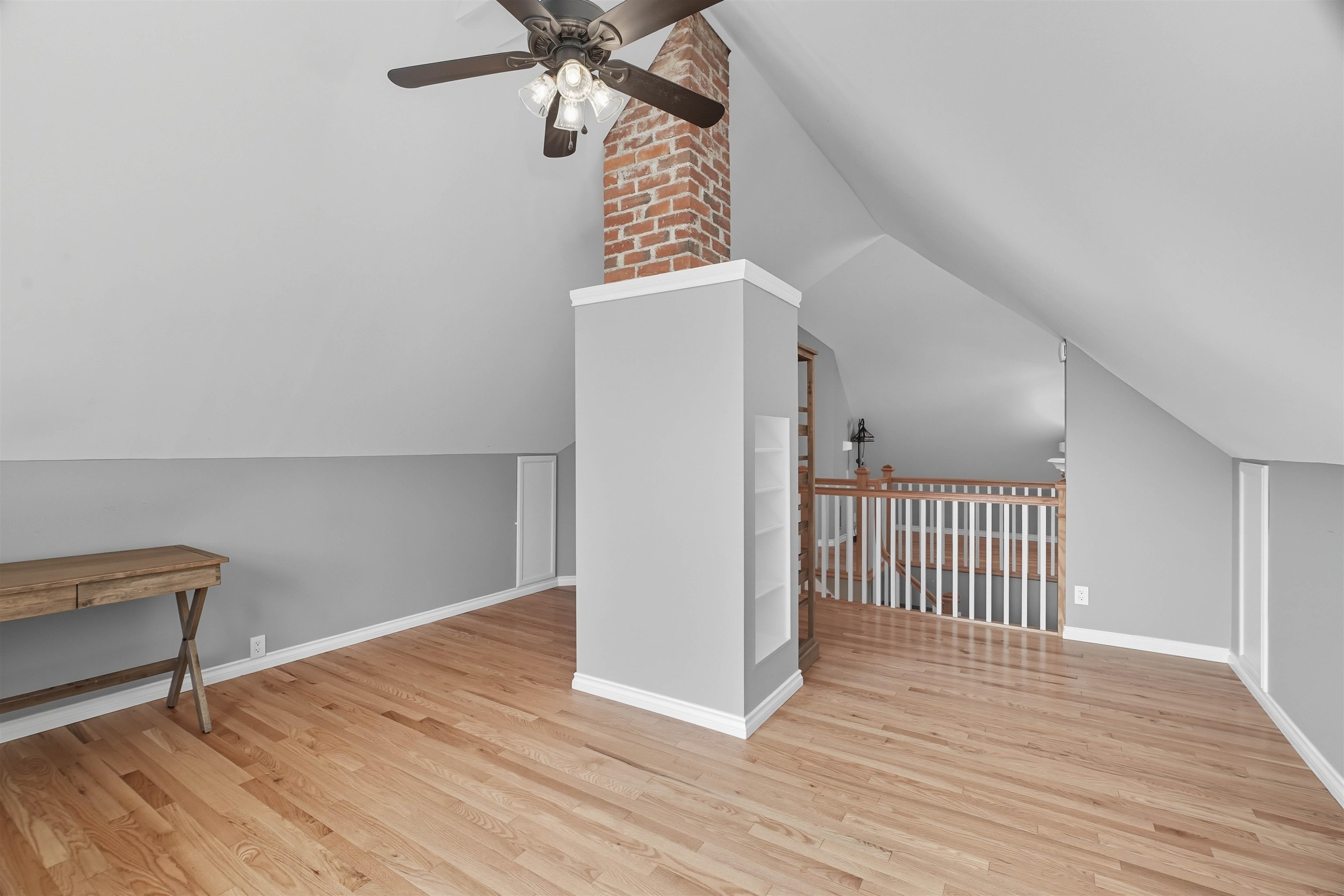 227 W 26TH Ave - Photo 15