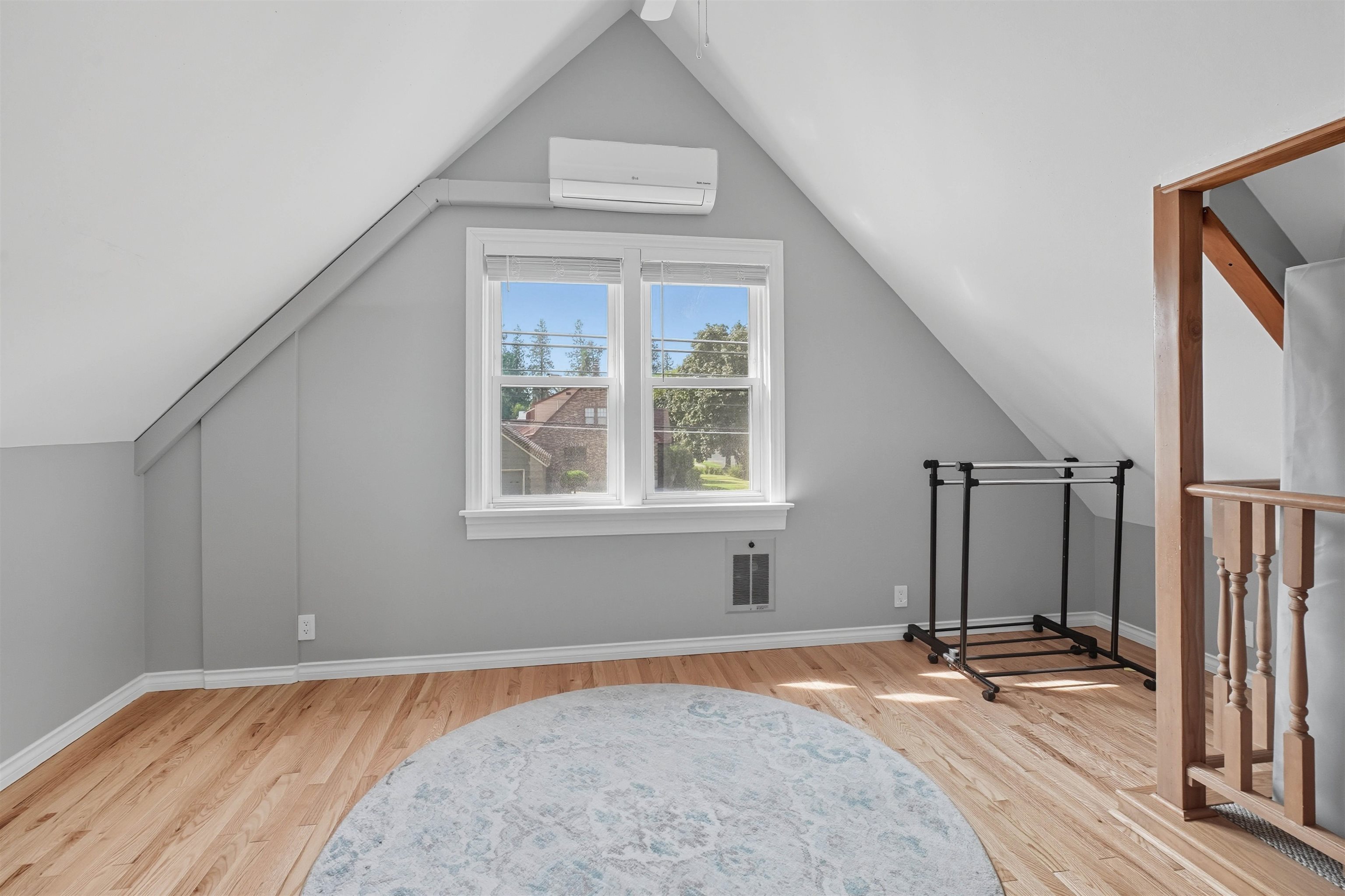 227 W 26TH Ave - Photo 16