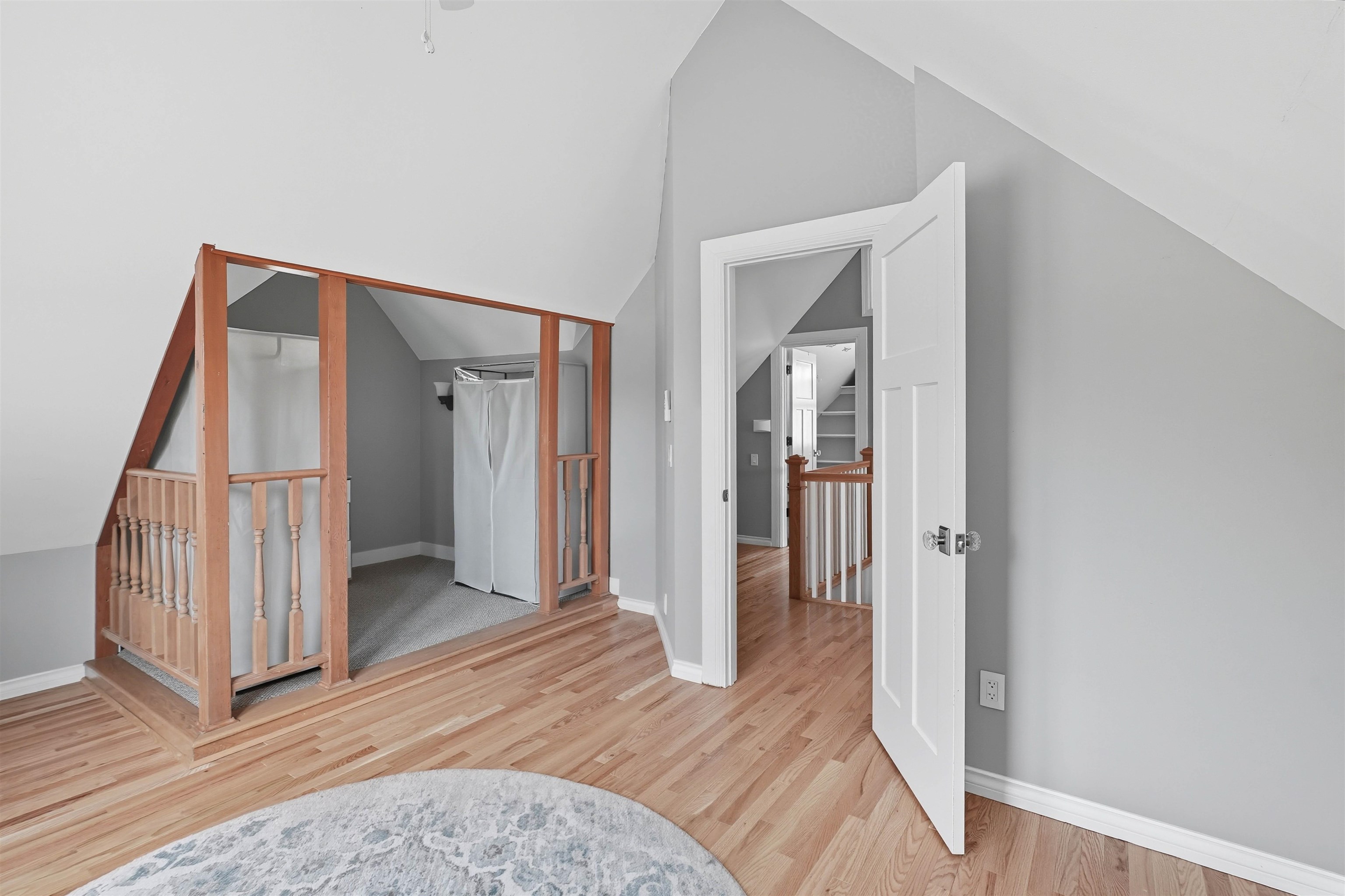227 W 26TH Ave - Photo 17