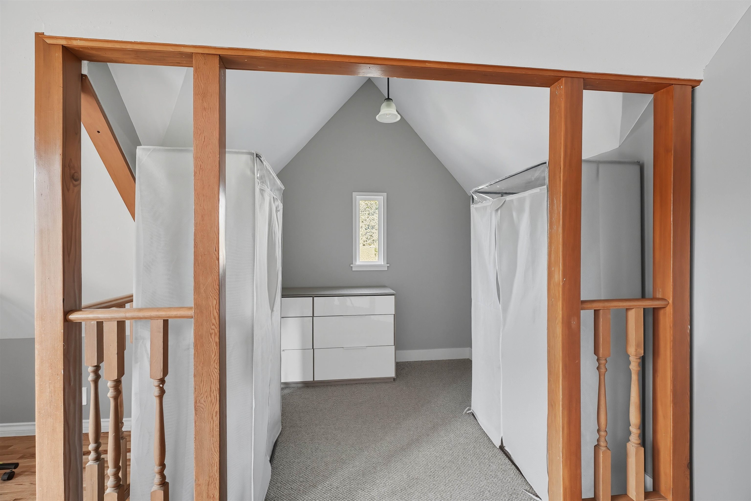 227 W 26TH Ave - Photo 18